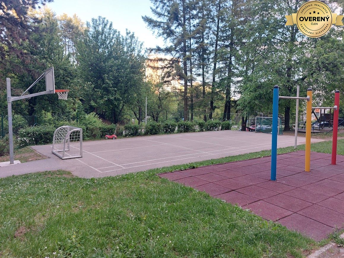 20260520_190111.jpg