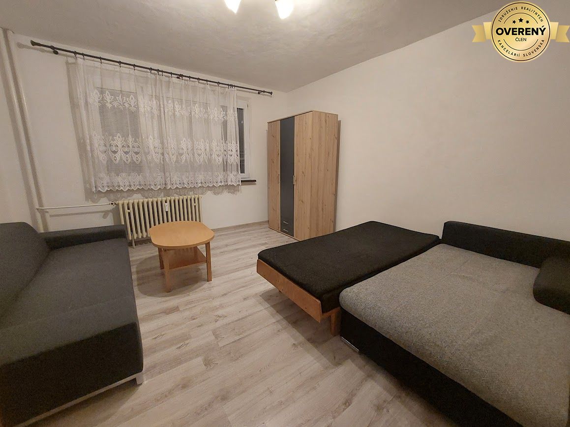 Obyvačka.jpg