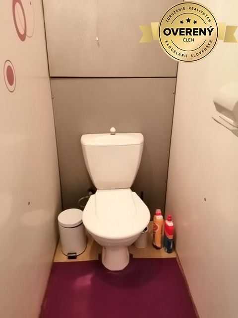 WC.jpg