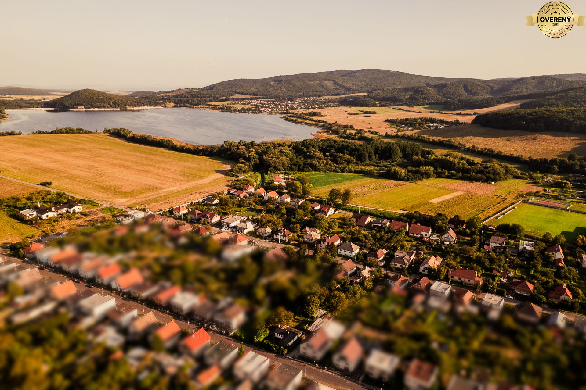 DJI_0097-Edit.jpg