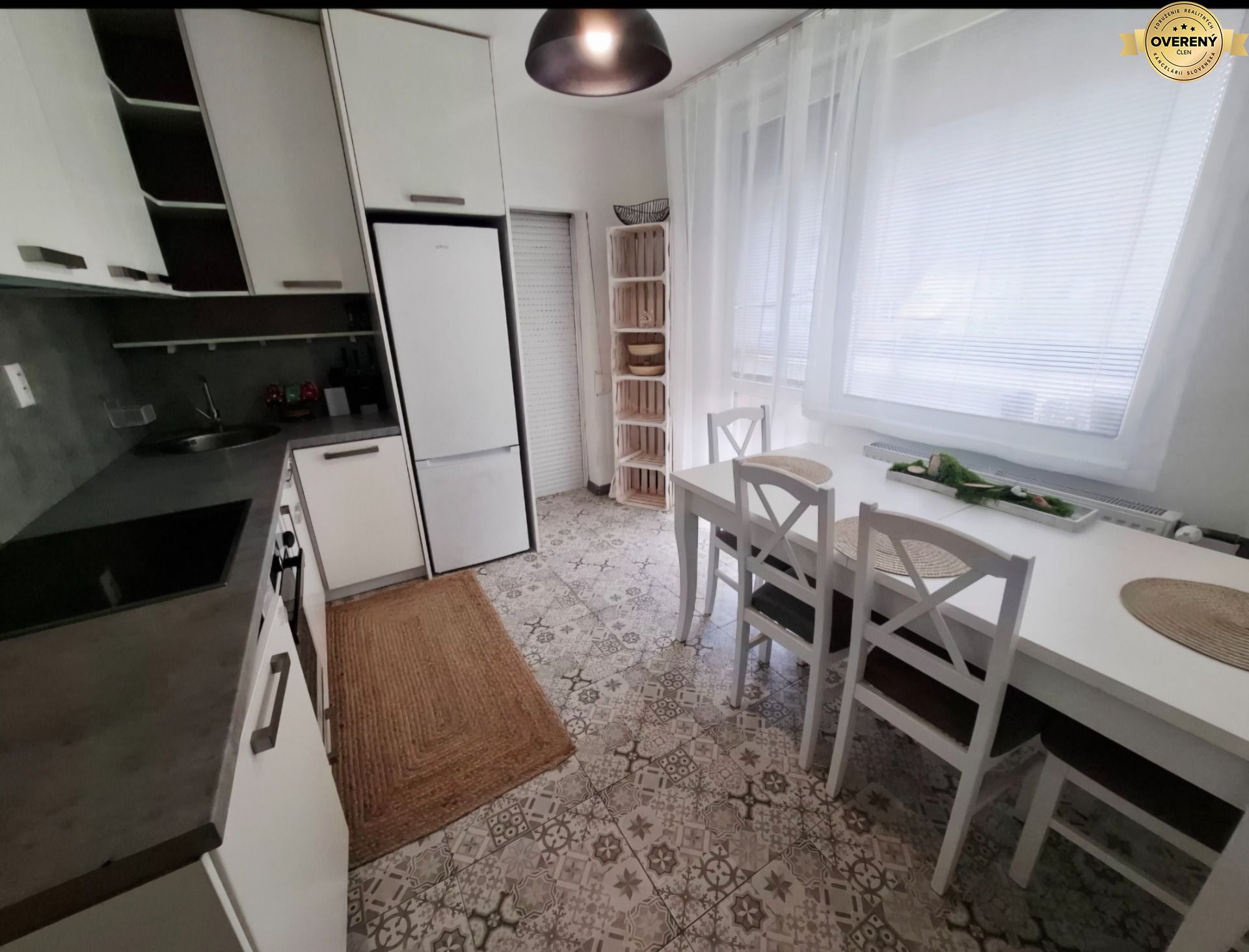 1000045887.jpg