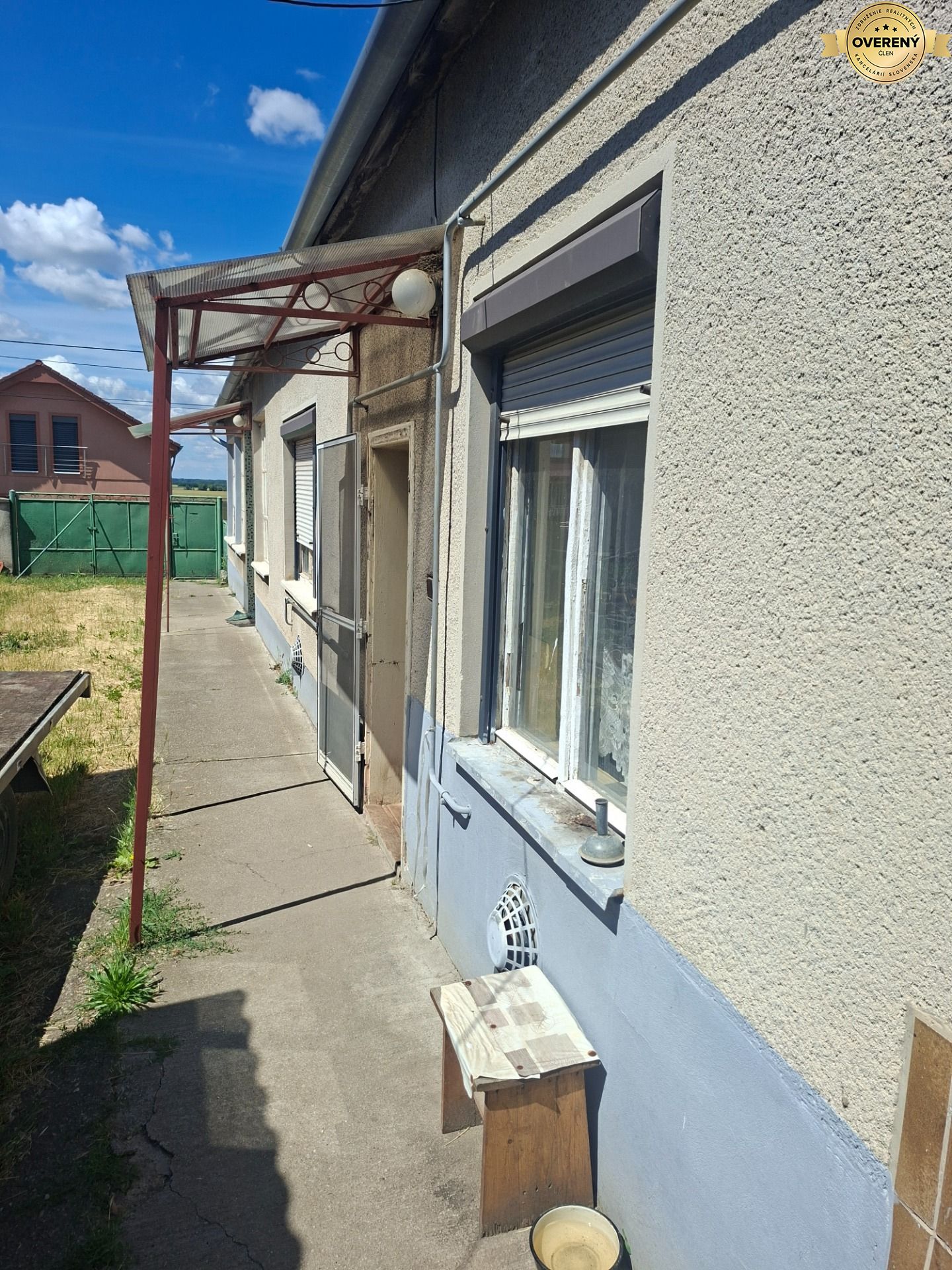20260612_110533.jpg