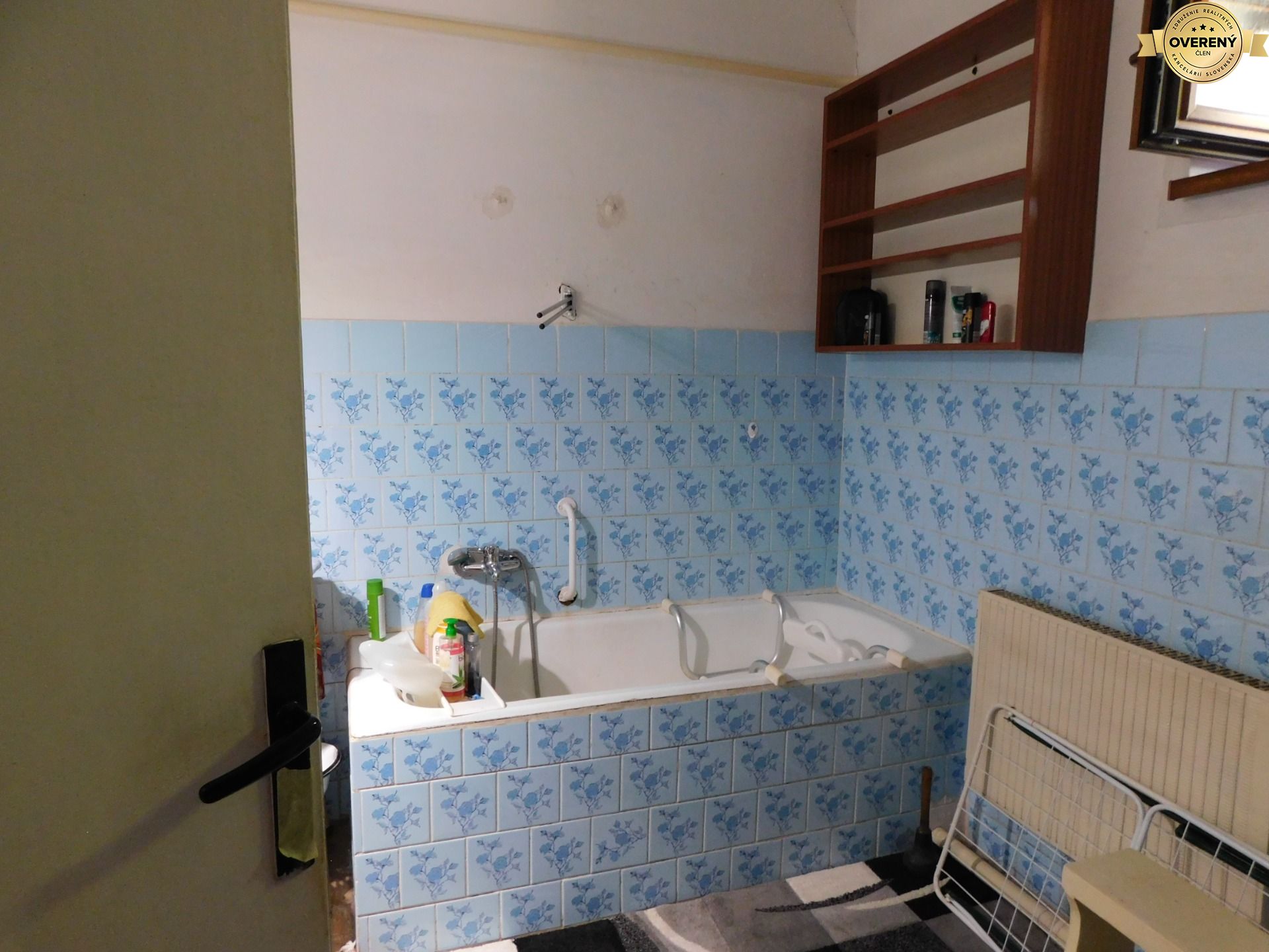 DSCN6289.JPG