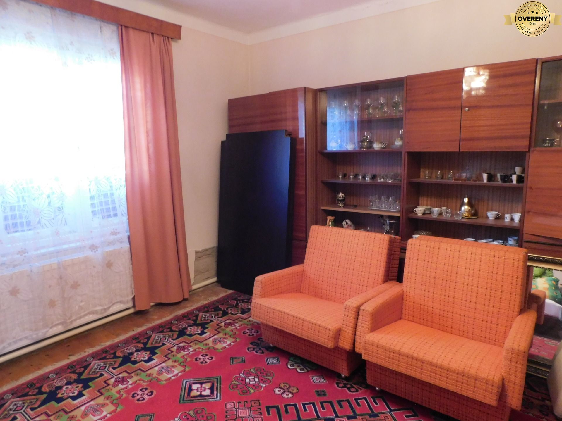 DSCN6318.JPG