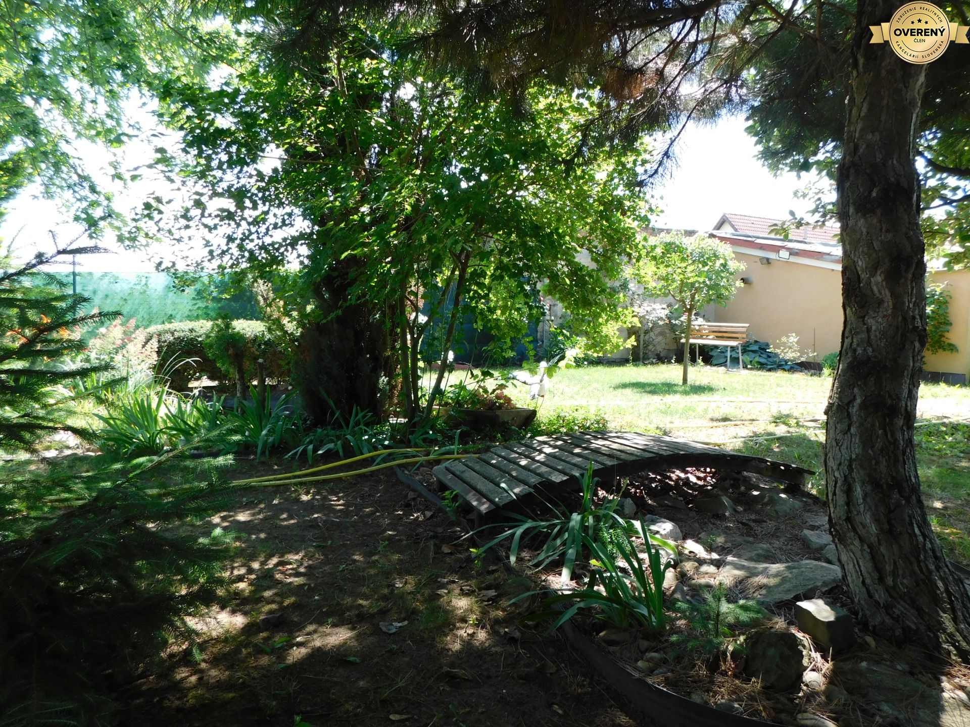 DSCN6386.JPG