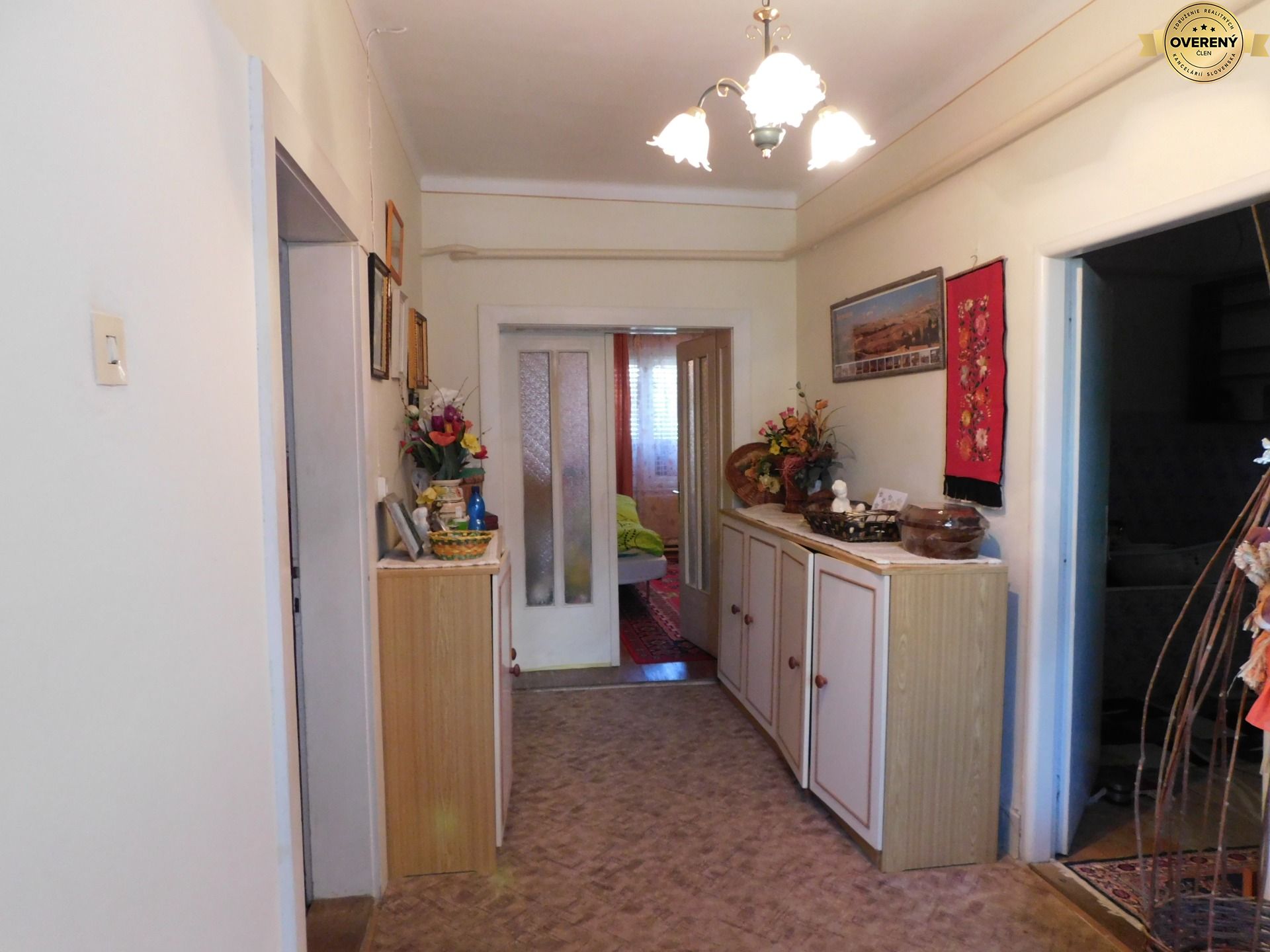 DSCN6333.JPG