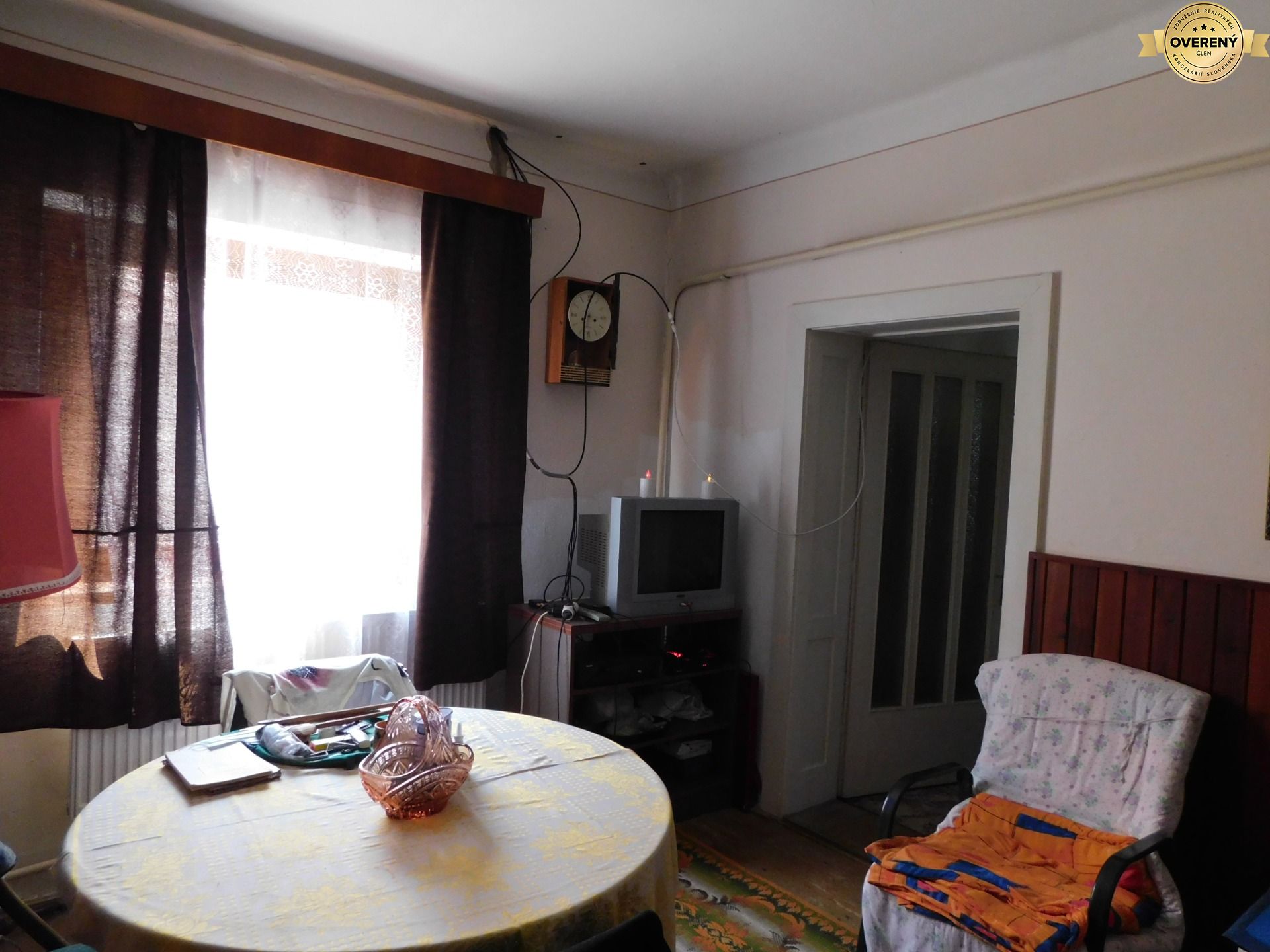 DSCN6301.JPG