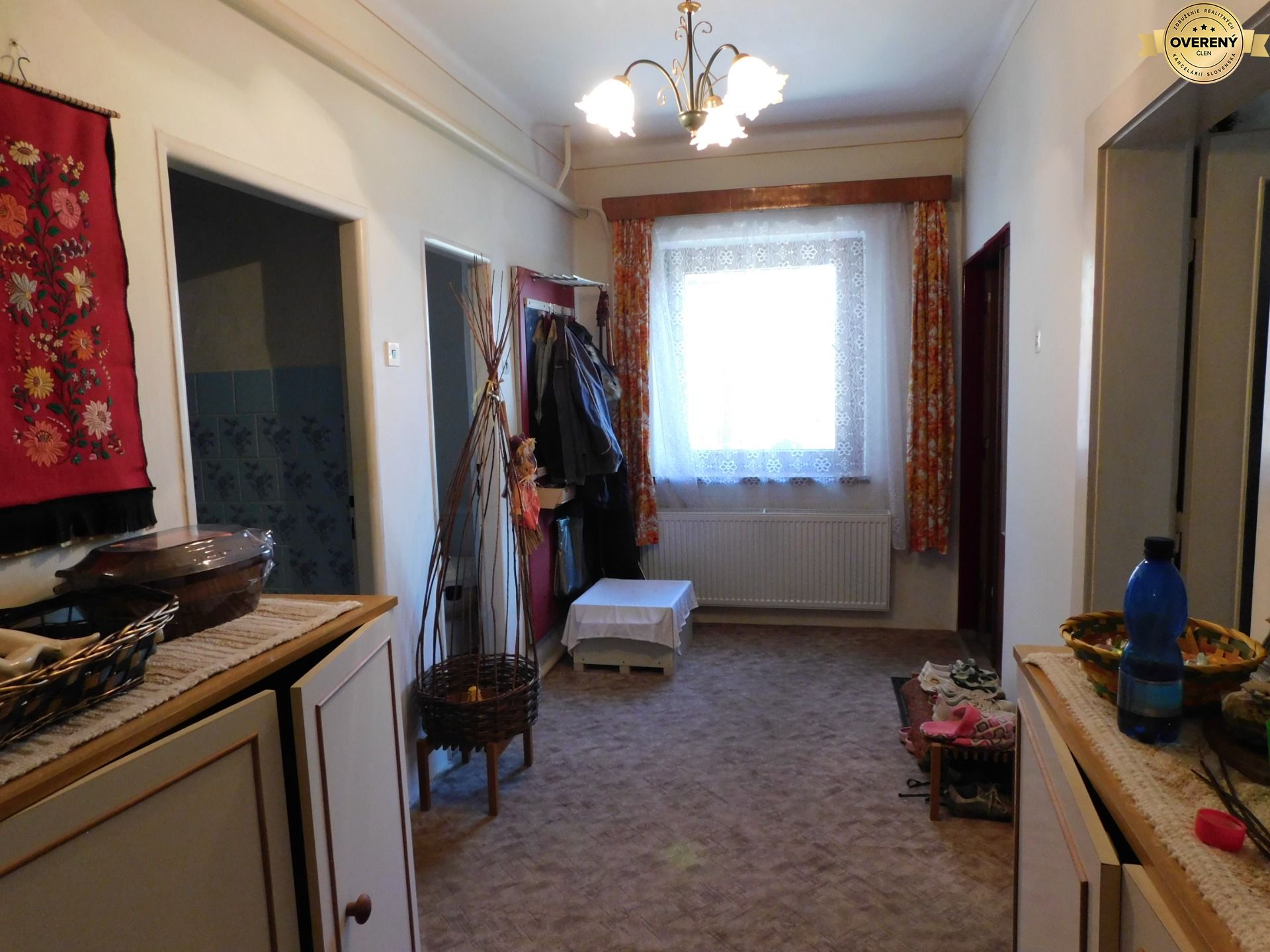 DSCN6332.JPG