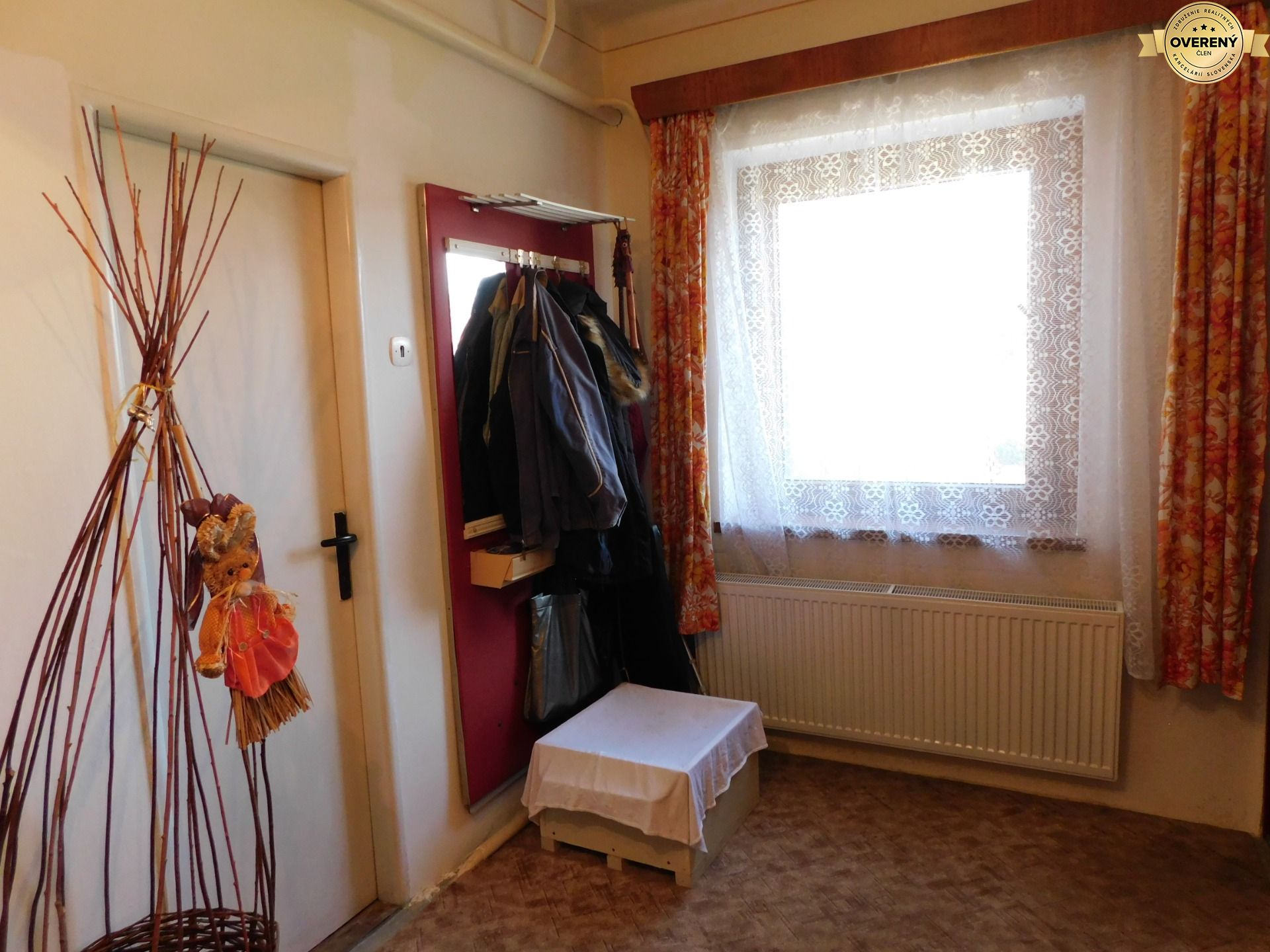 DSCN6337.JPG