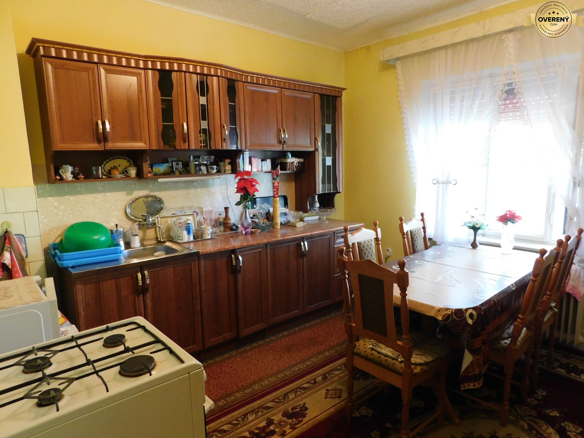 DSCN6572.JPG