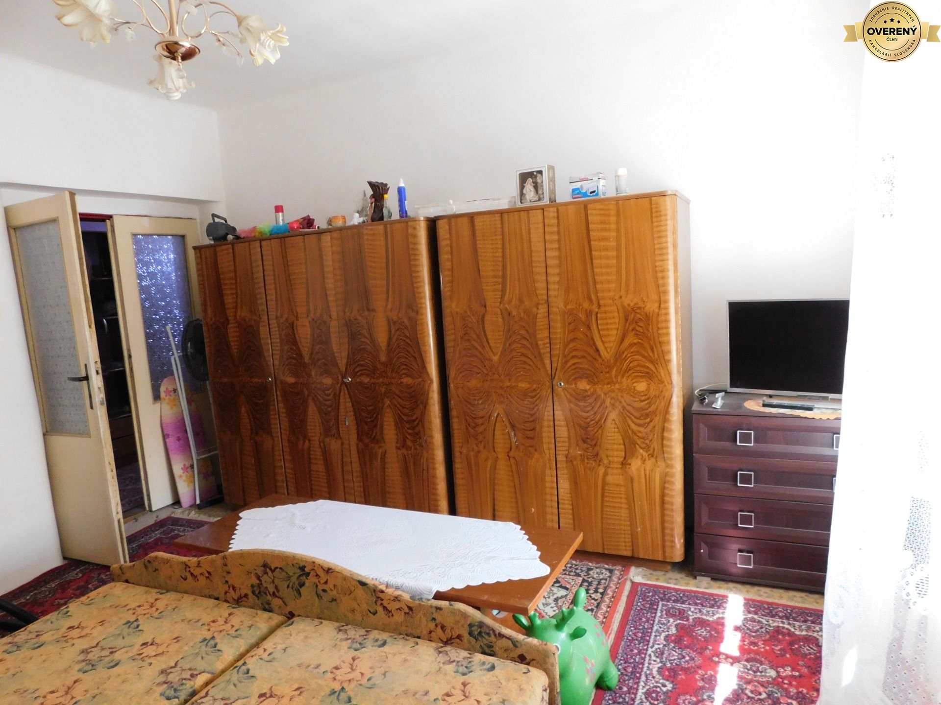 DSCN6599.JPG