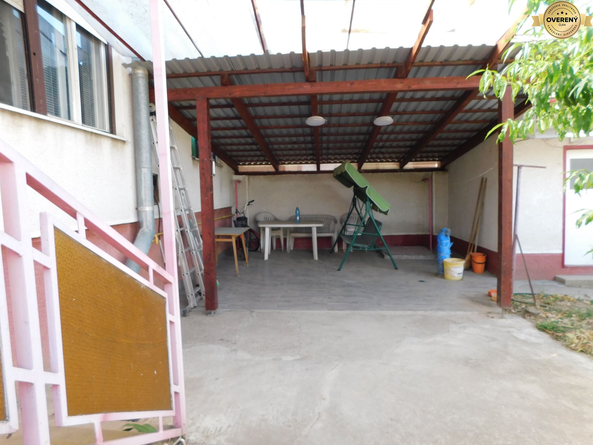 DSCN6636.JPG