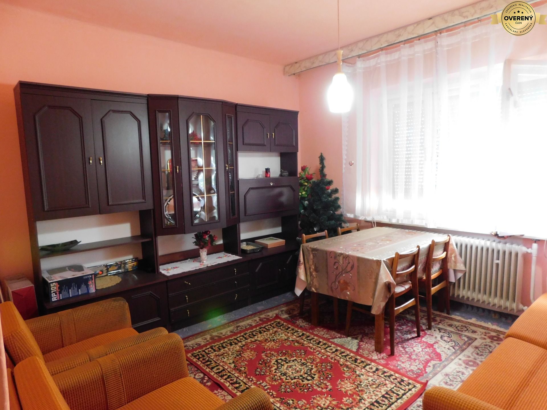 DSCN6576.JPG