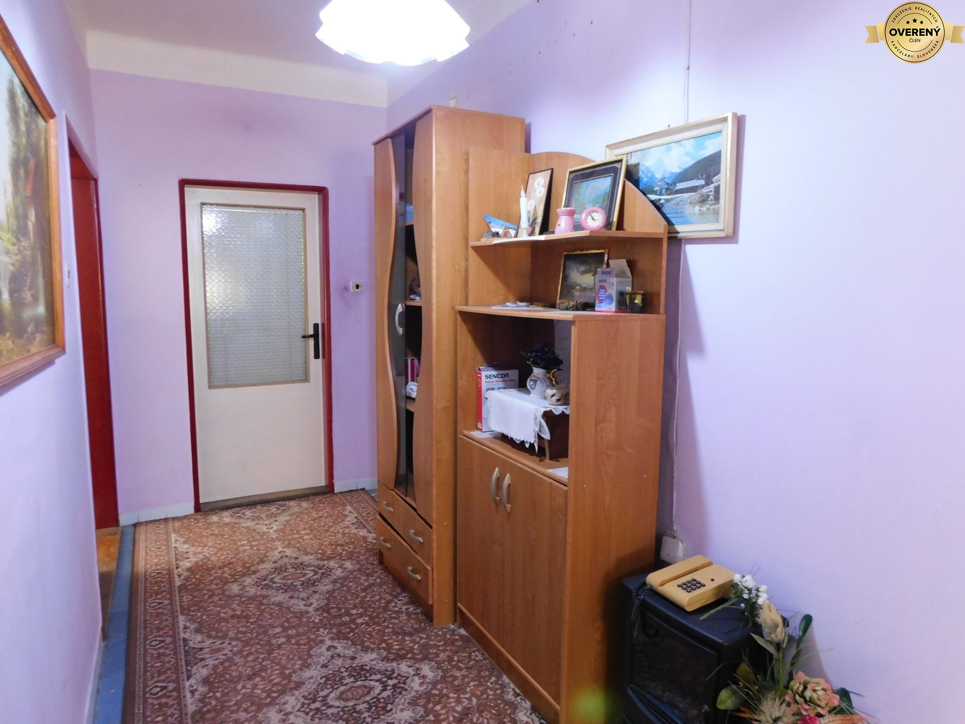 DSCN6605.JPG