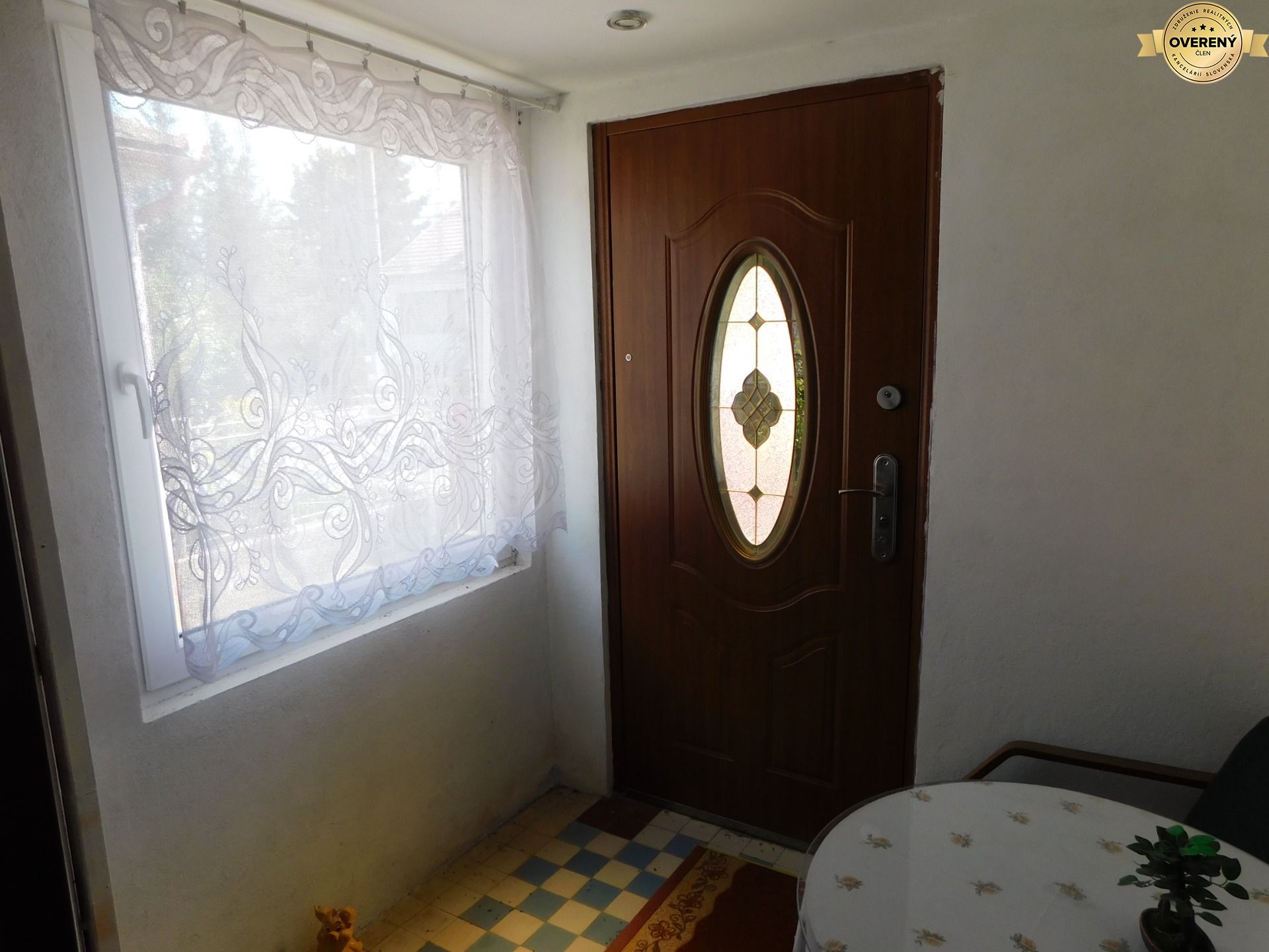 DSCN6615.JPG