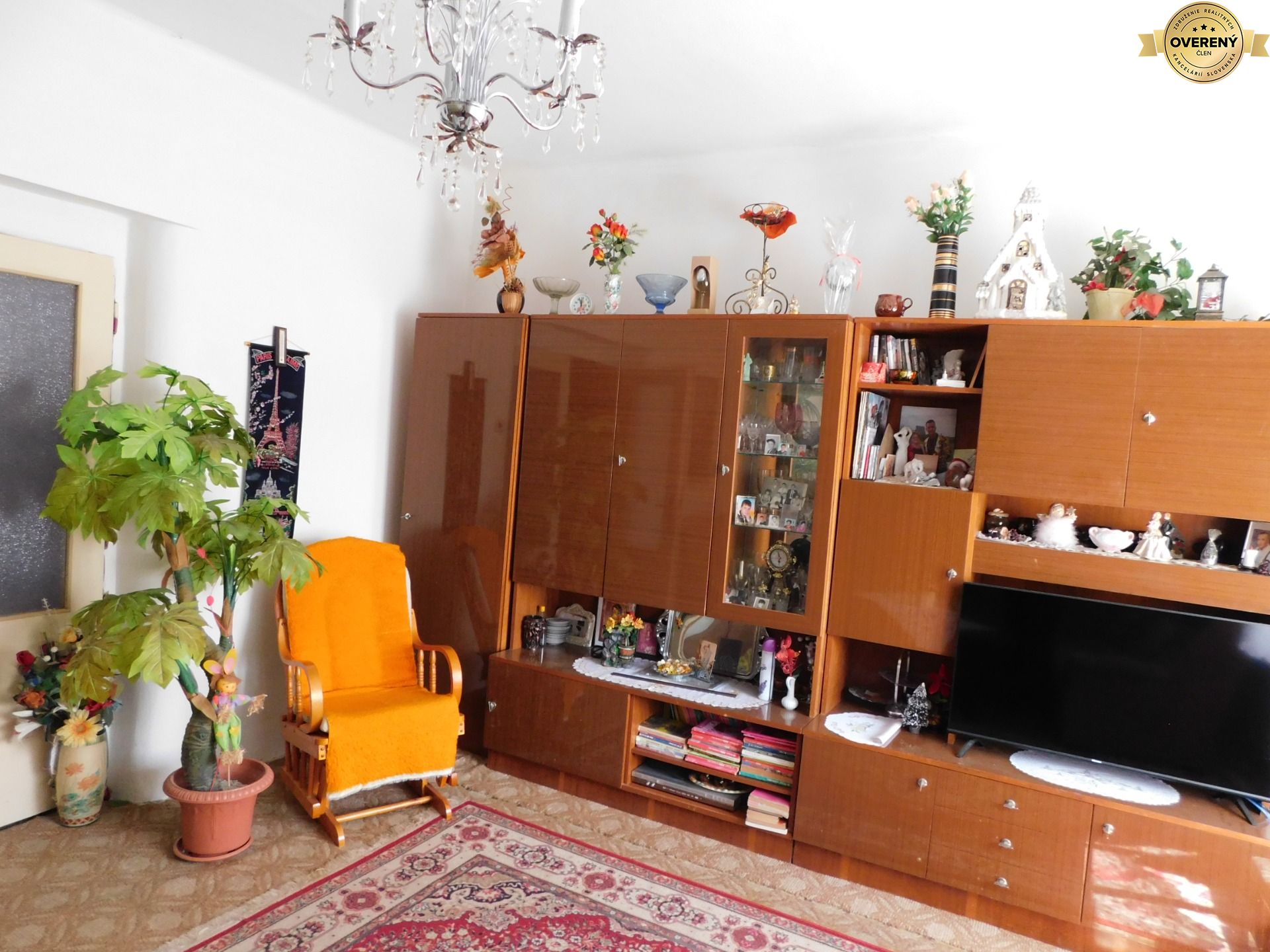 DSCN6564.JPG