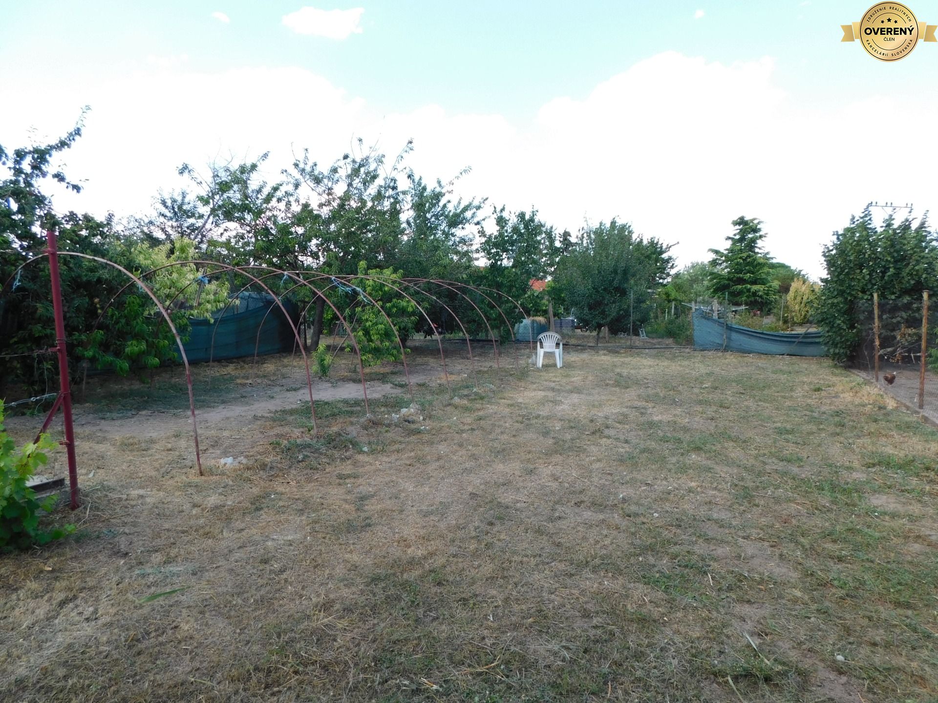 DSCN6649.JPG