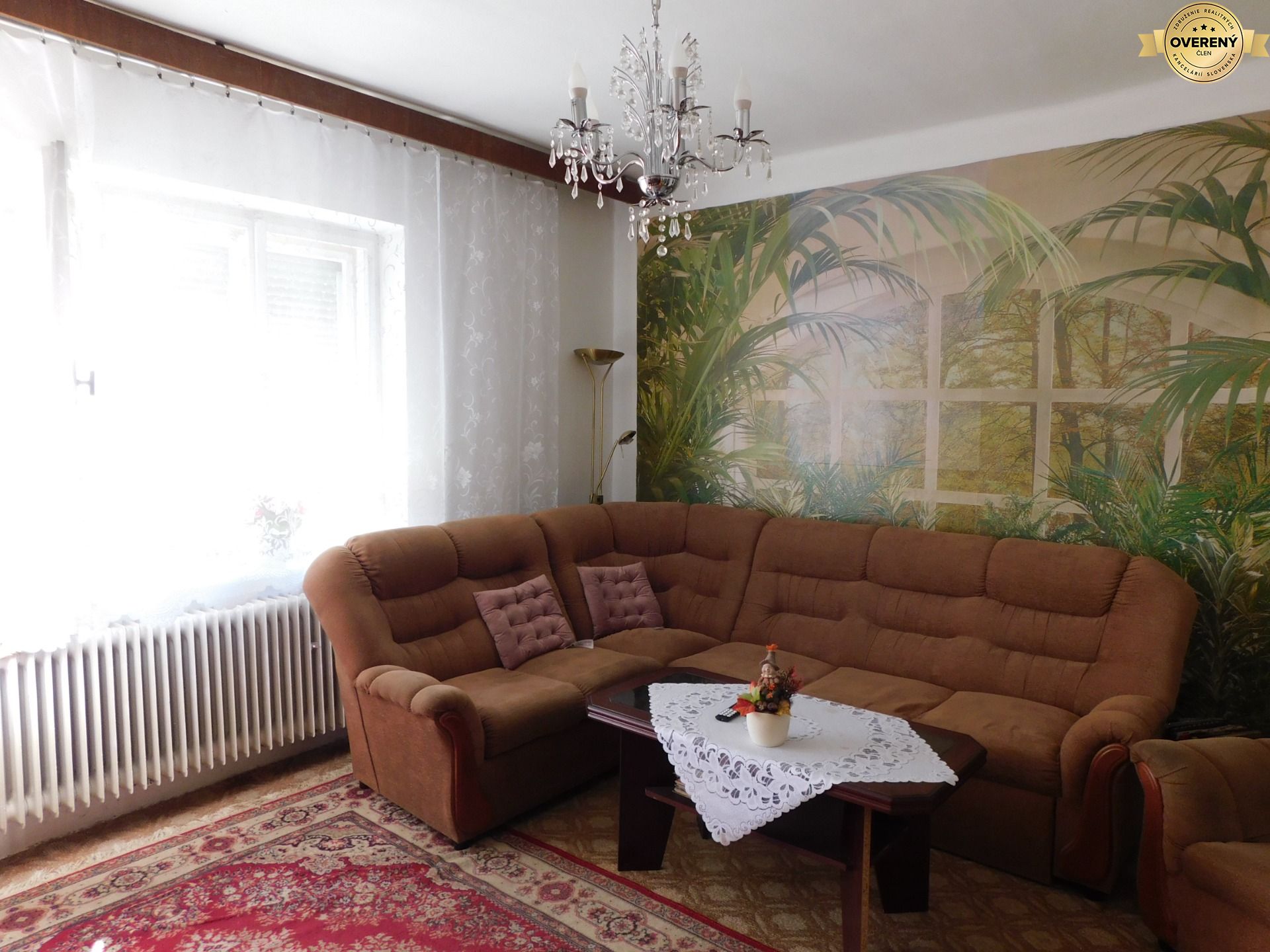 DSCN6558.JPG