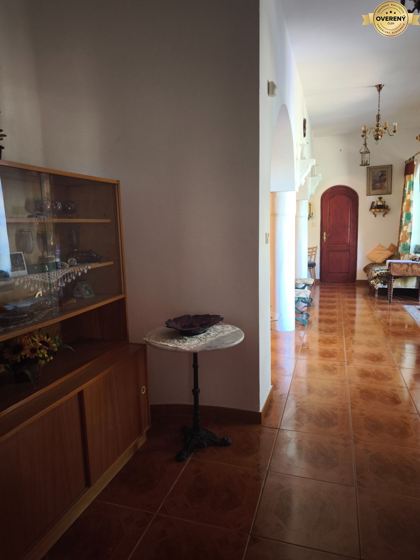 IMG_20260731_102237.jpg