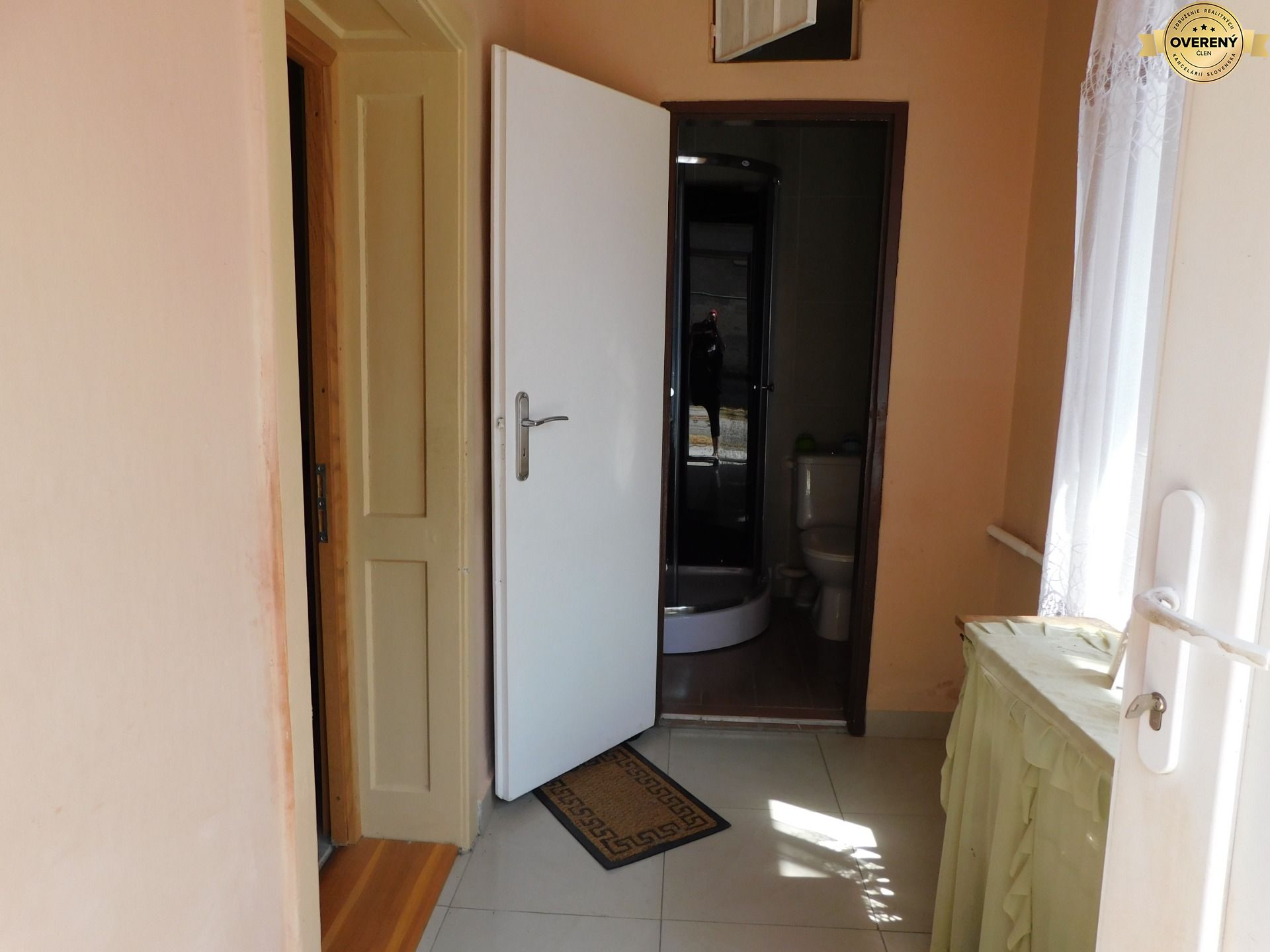 DSCN6692.JPG