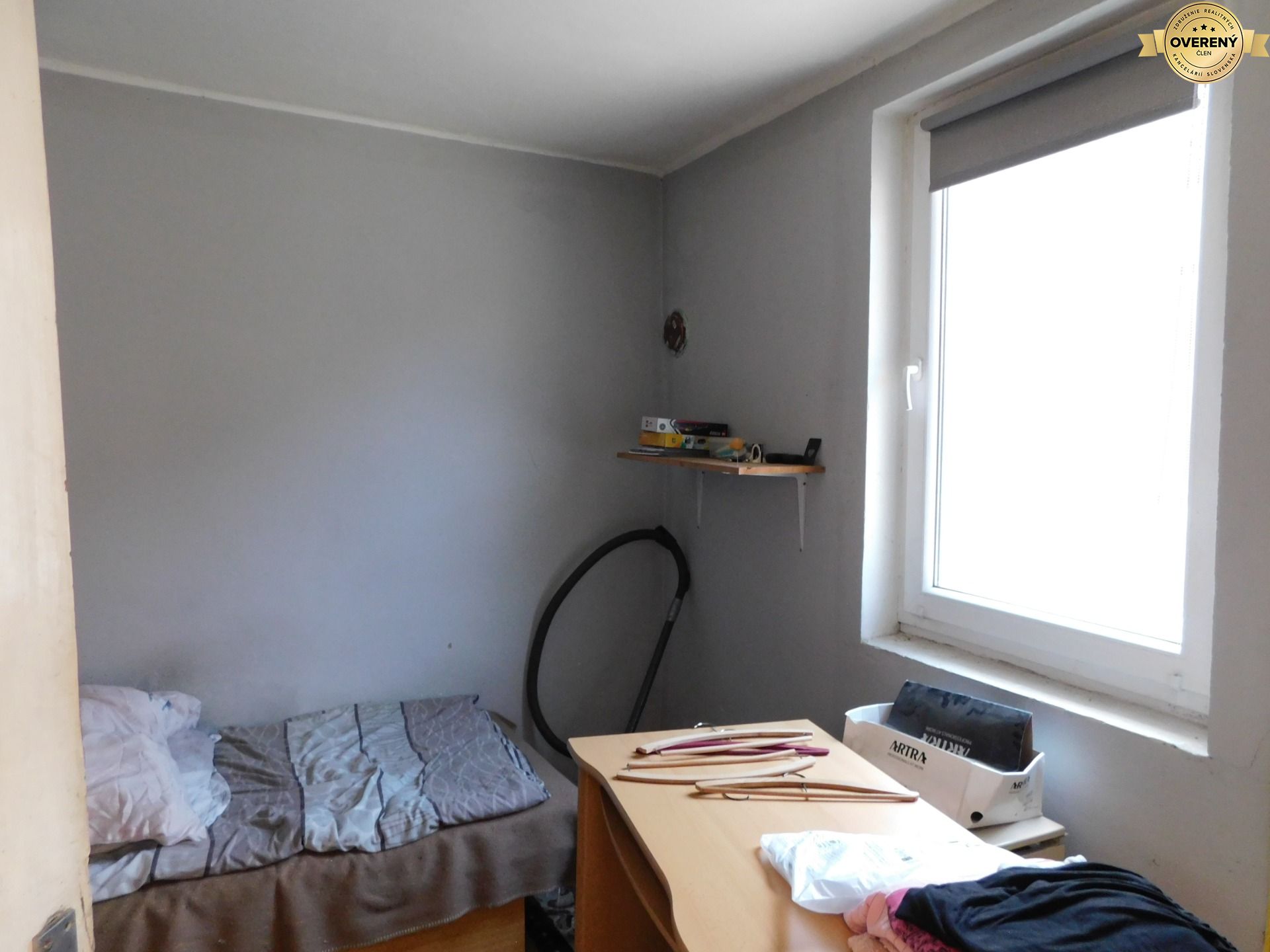 DSCN6726.JPG