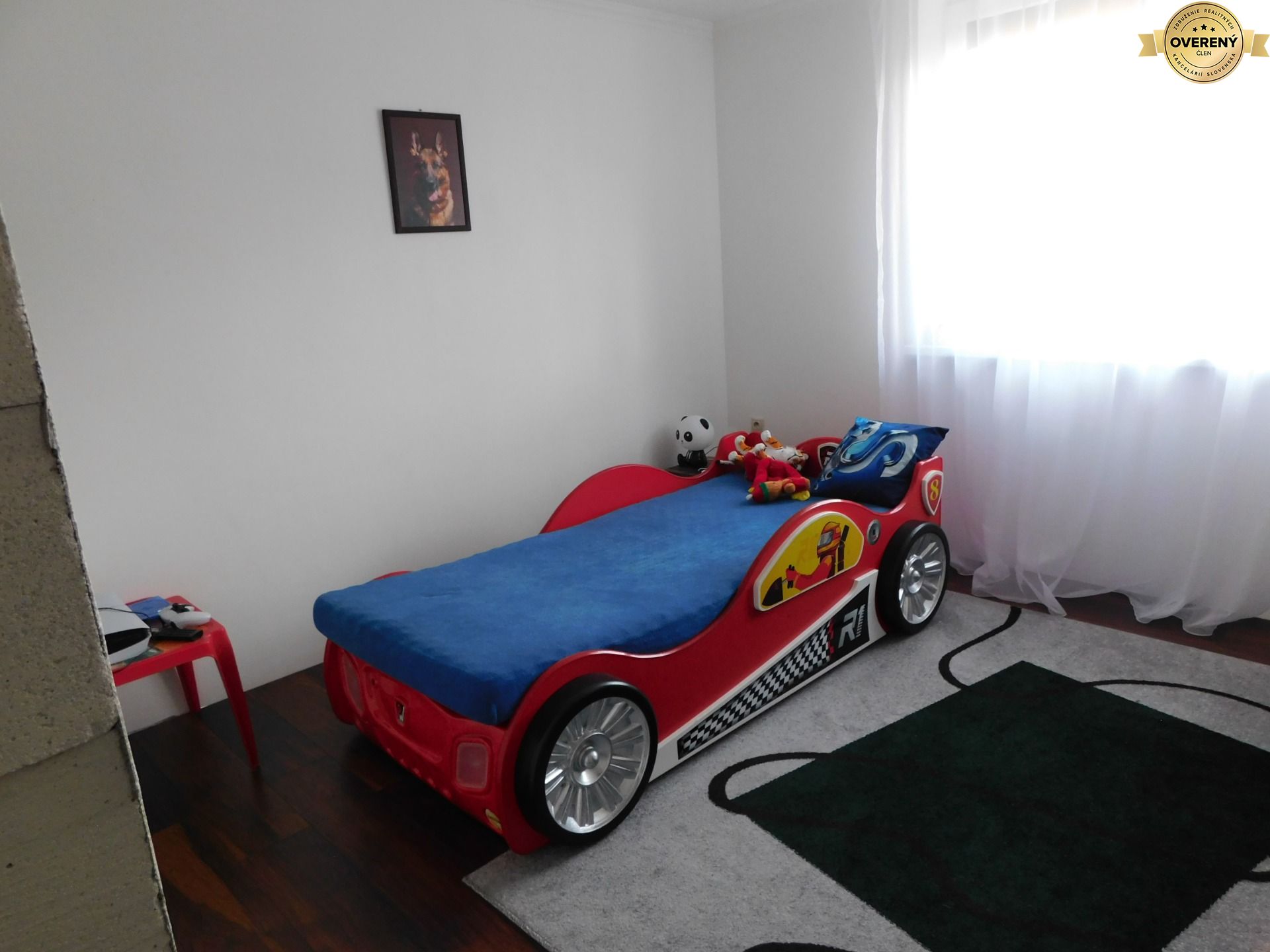 DSCN6799.JPG