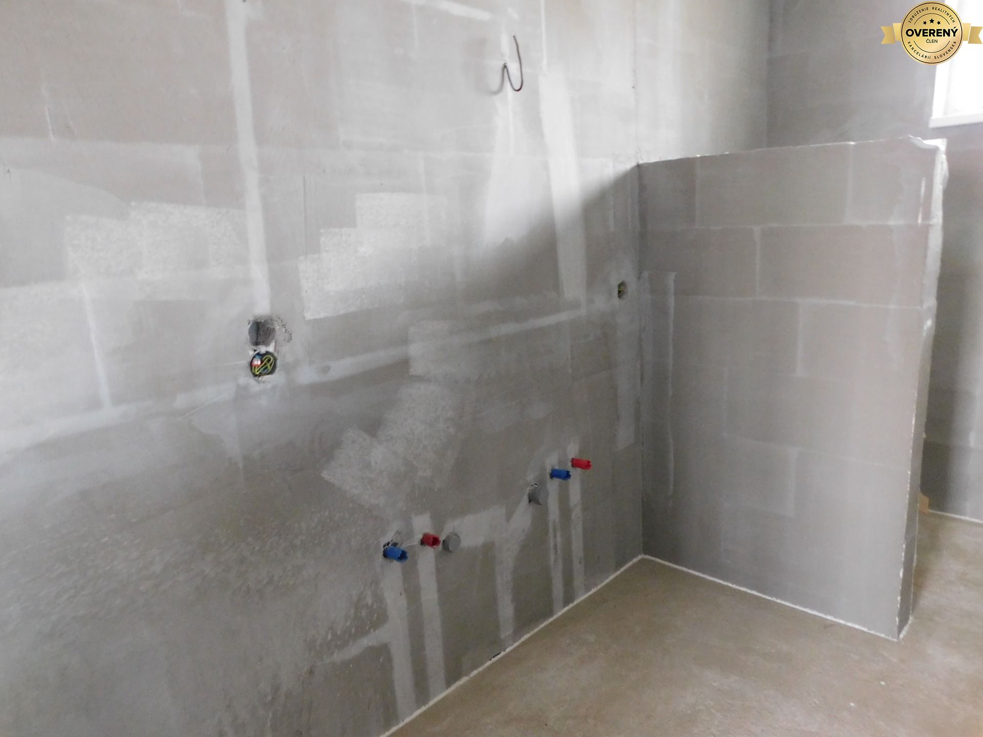 DSCN6830.JPG