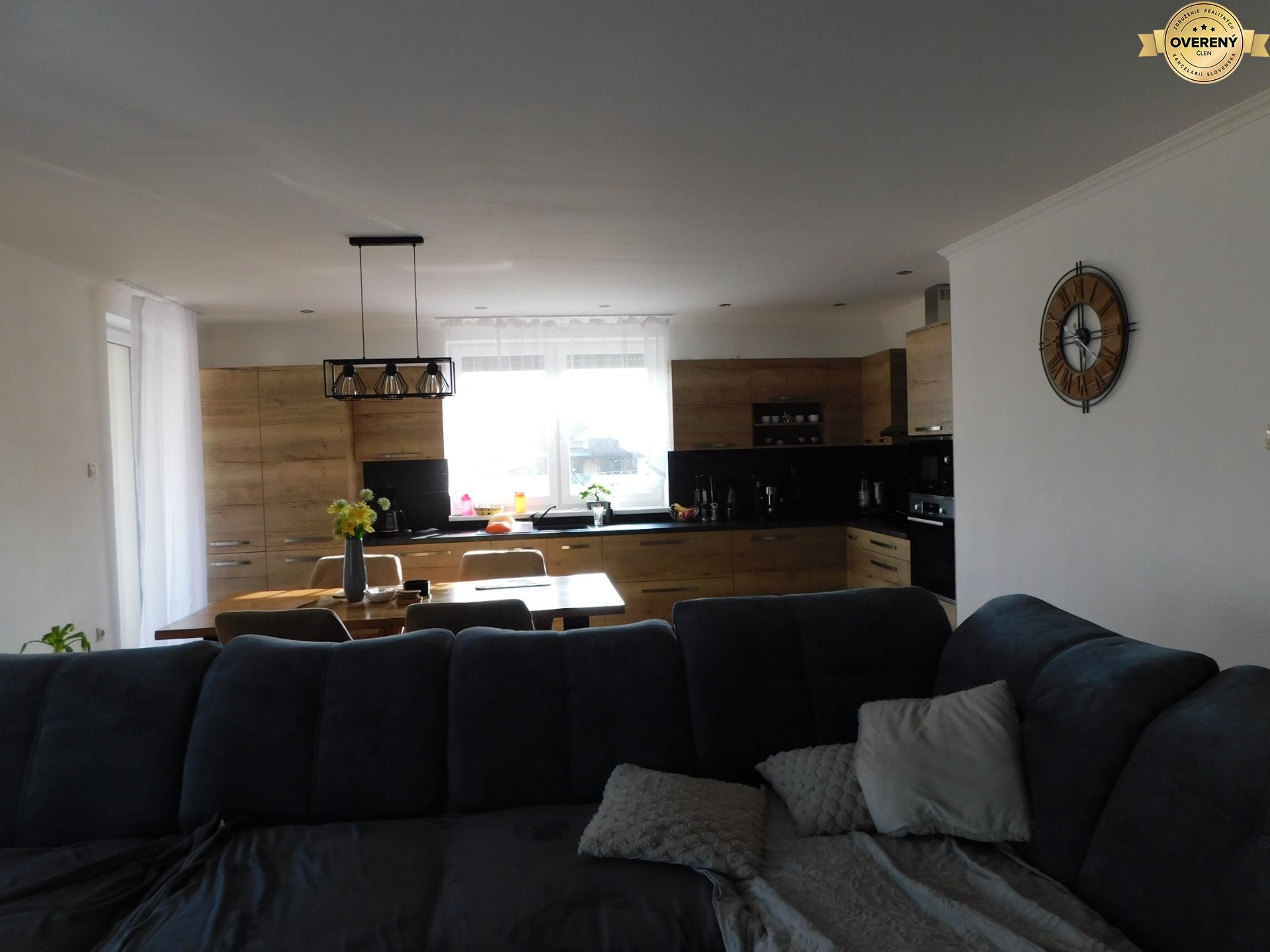 DSCN6762.JPG