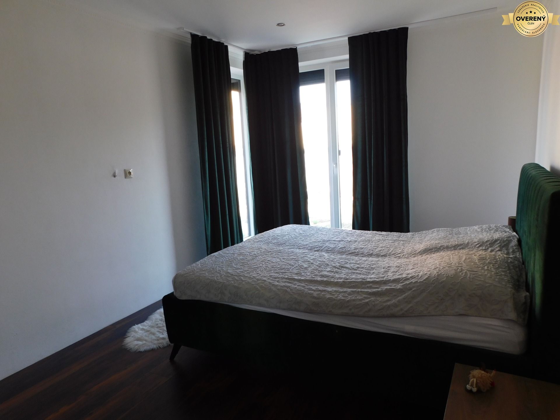 DSCN6820.JPG