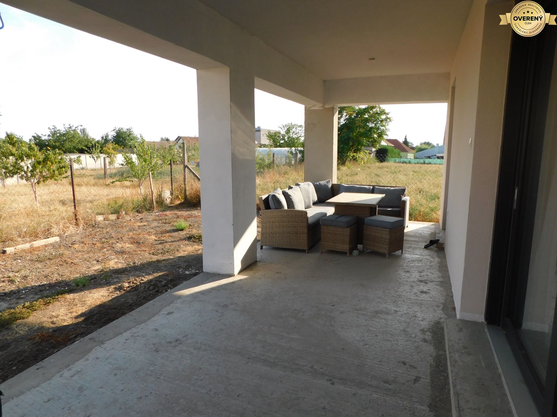 DSCN6840.JPG