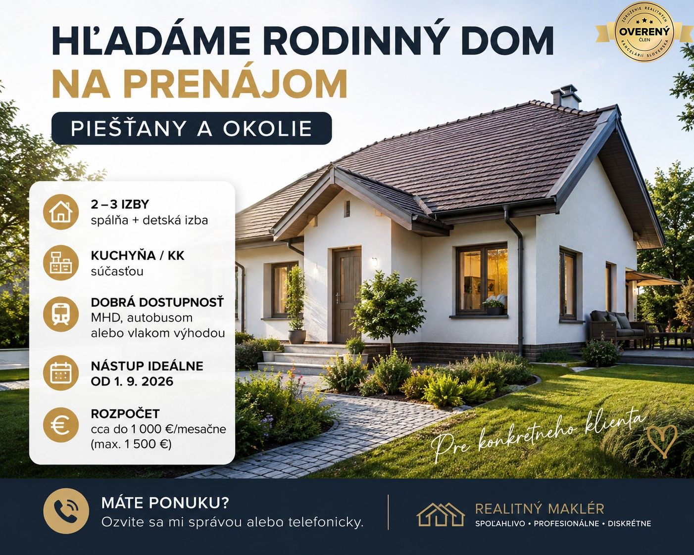 Dom na prenájom 1.jpg