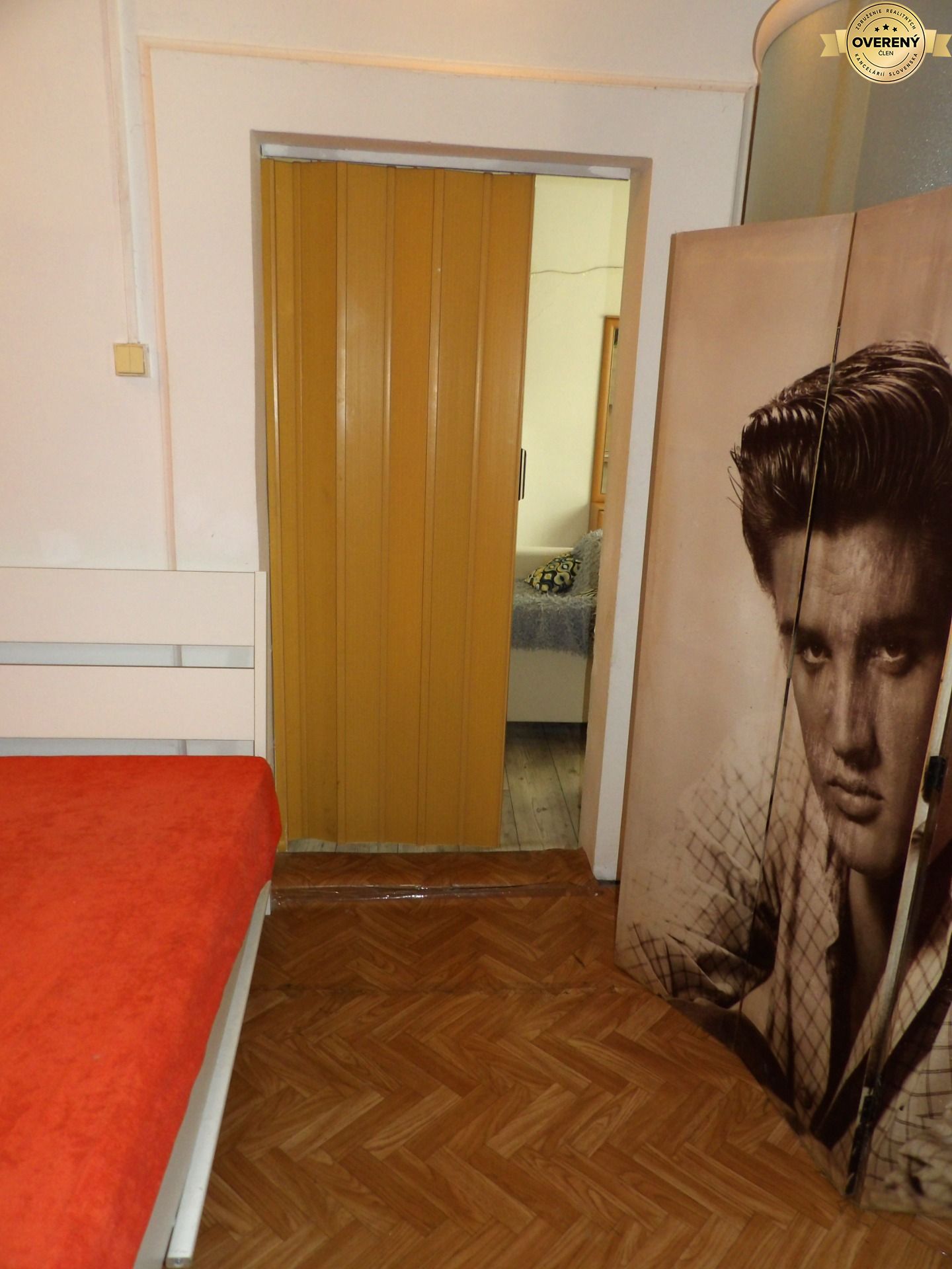 100_0735.JPG