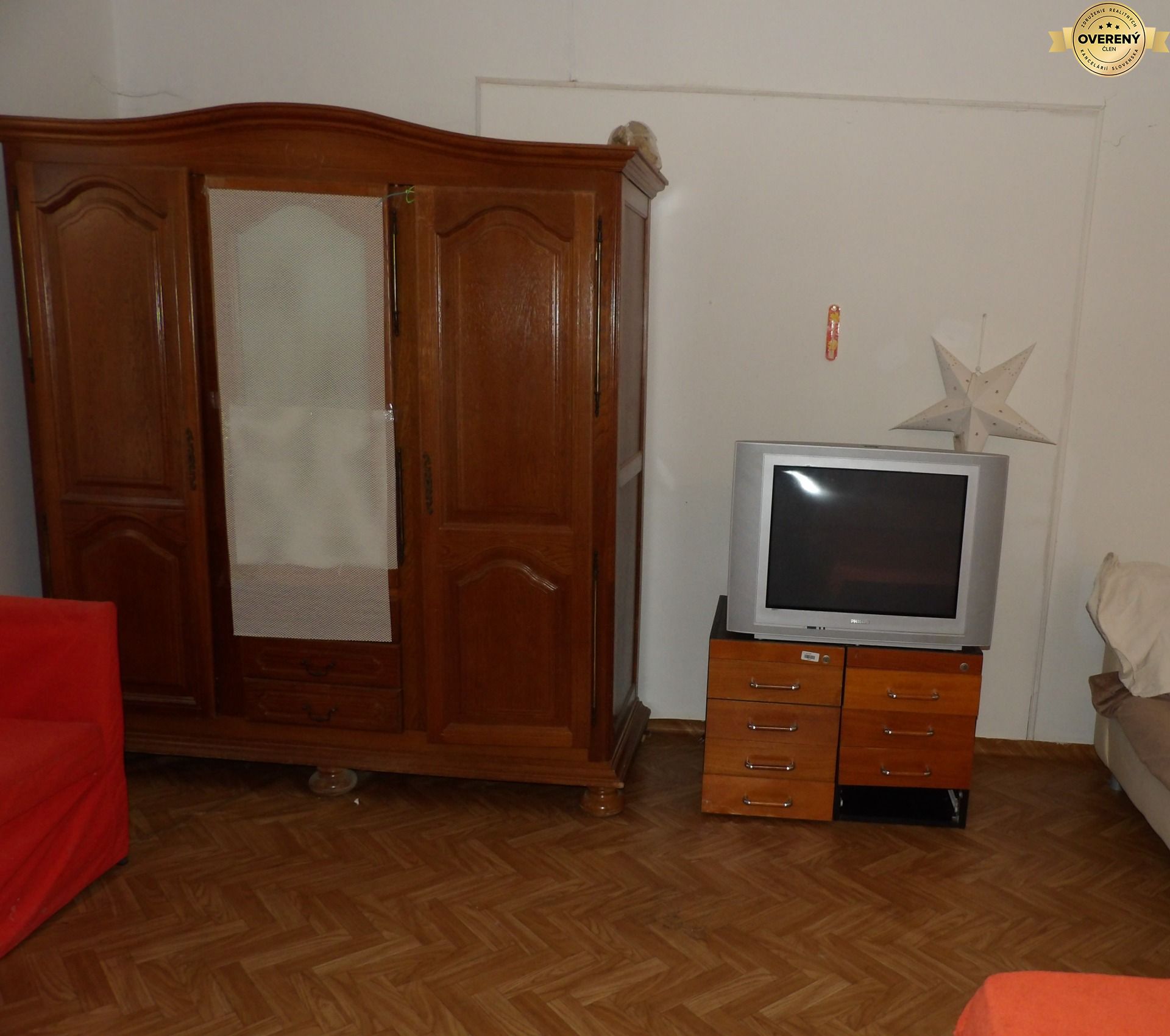 100_0731.JPG