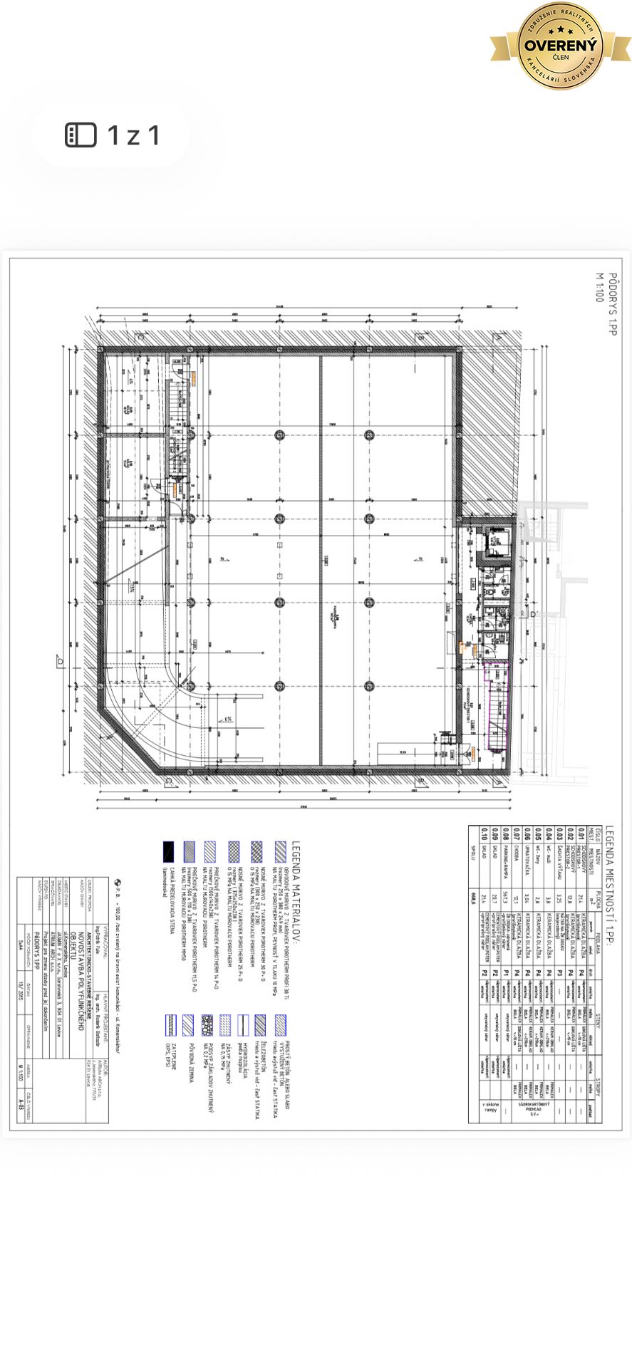 IMG_7539.png