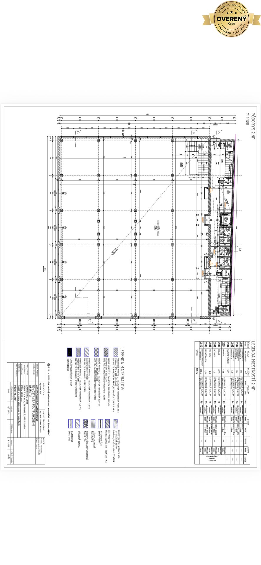 IMG_7542.png
