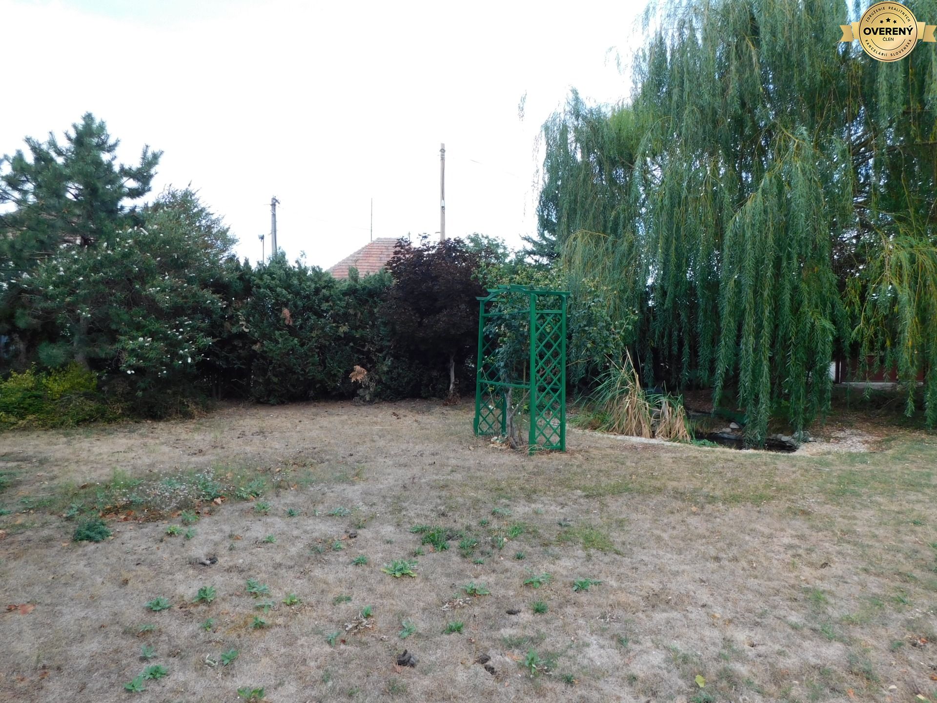 DSCN6943.JPG
