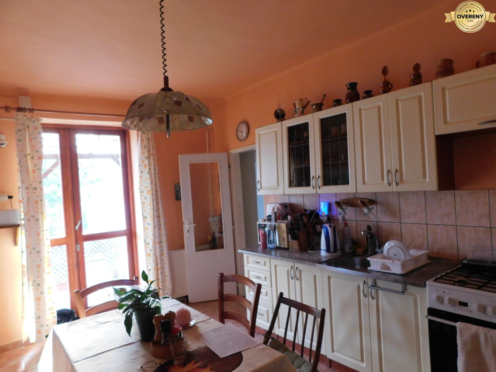DSCN6892.JPG