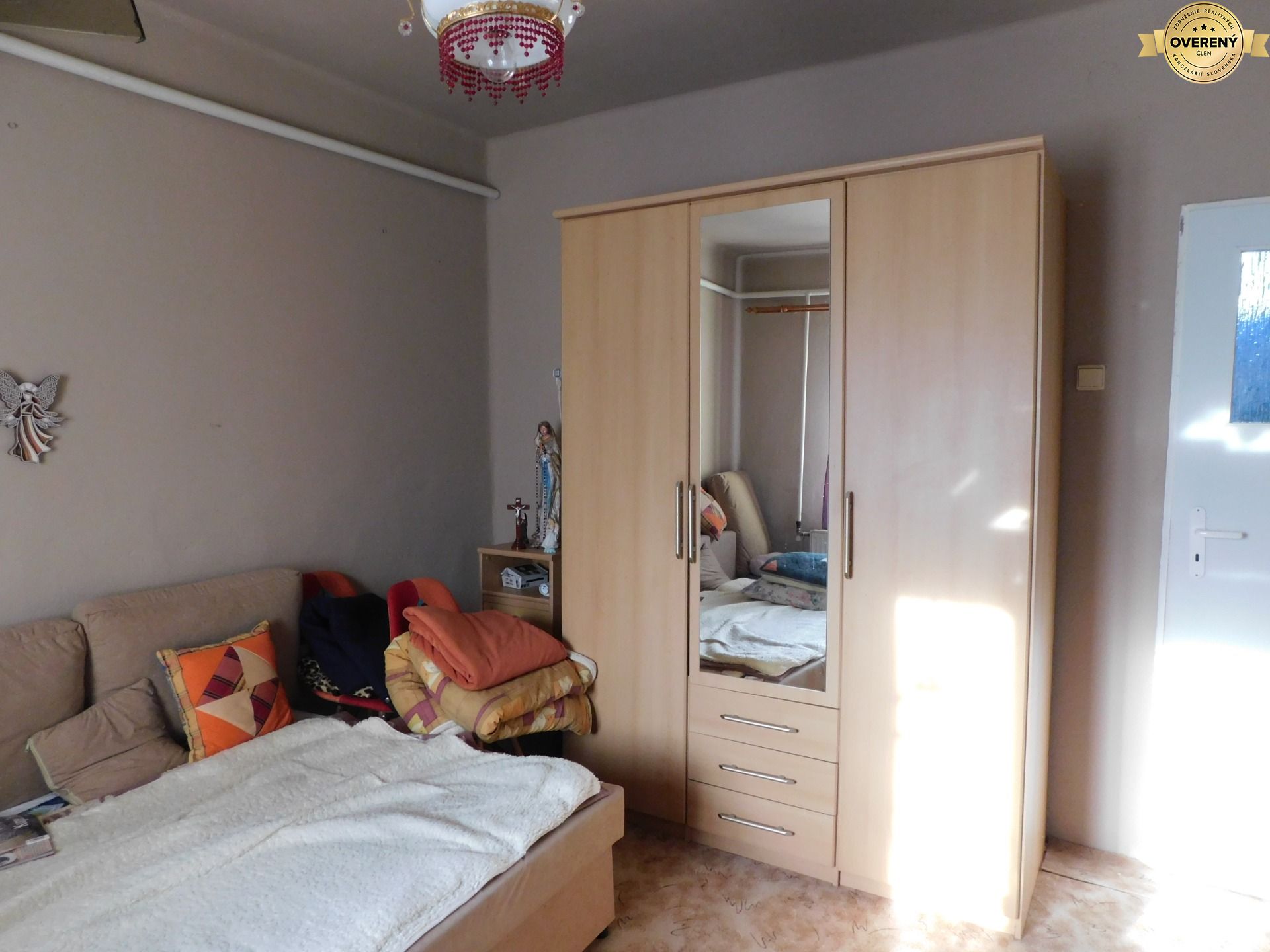 DSCN6867.JPG