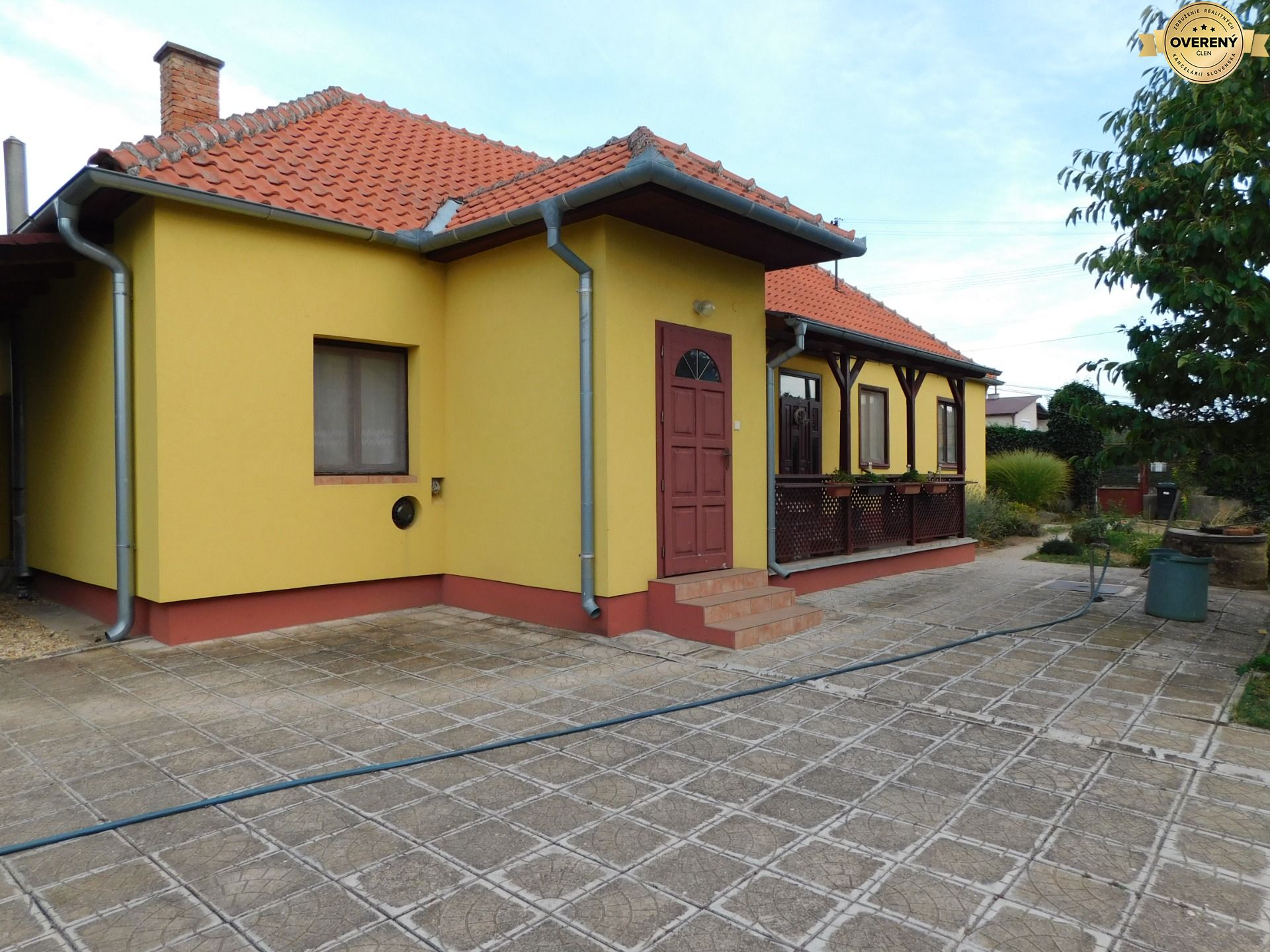 DSCN6937.JPG