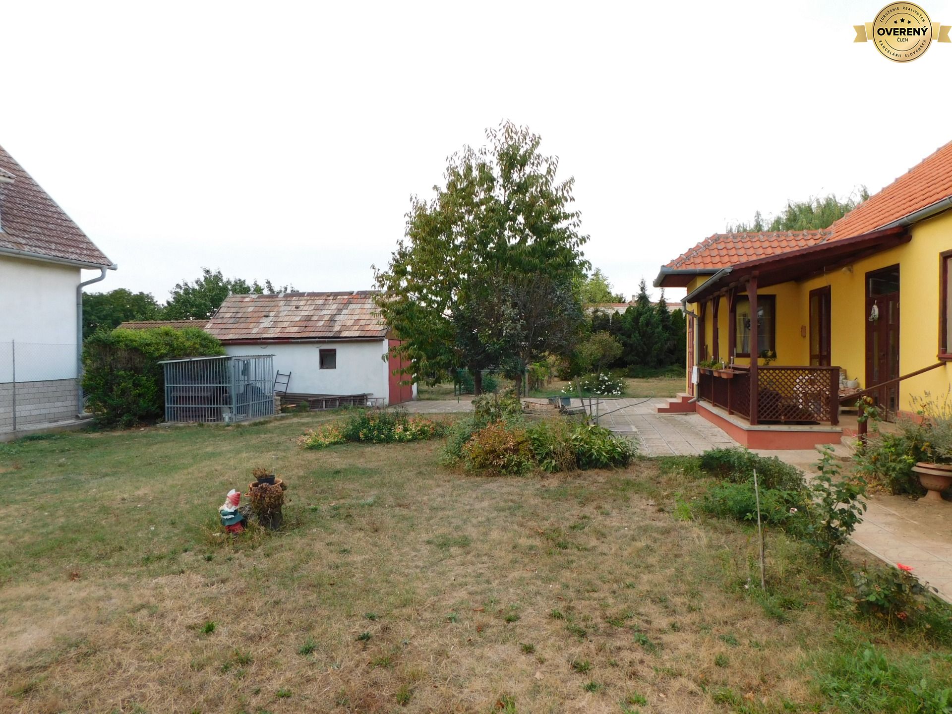 DSCN6933.JPG
