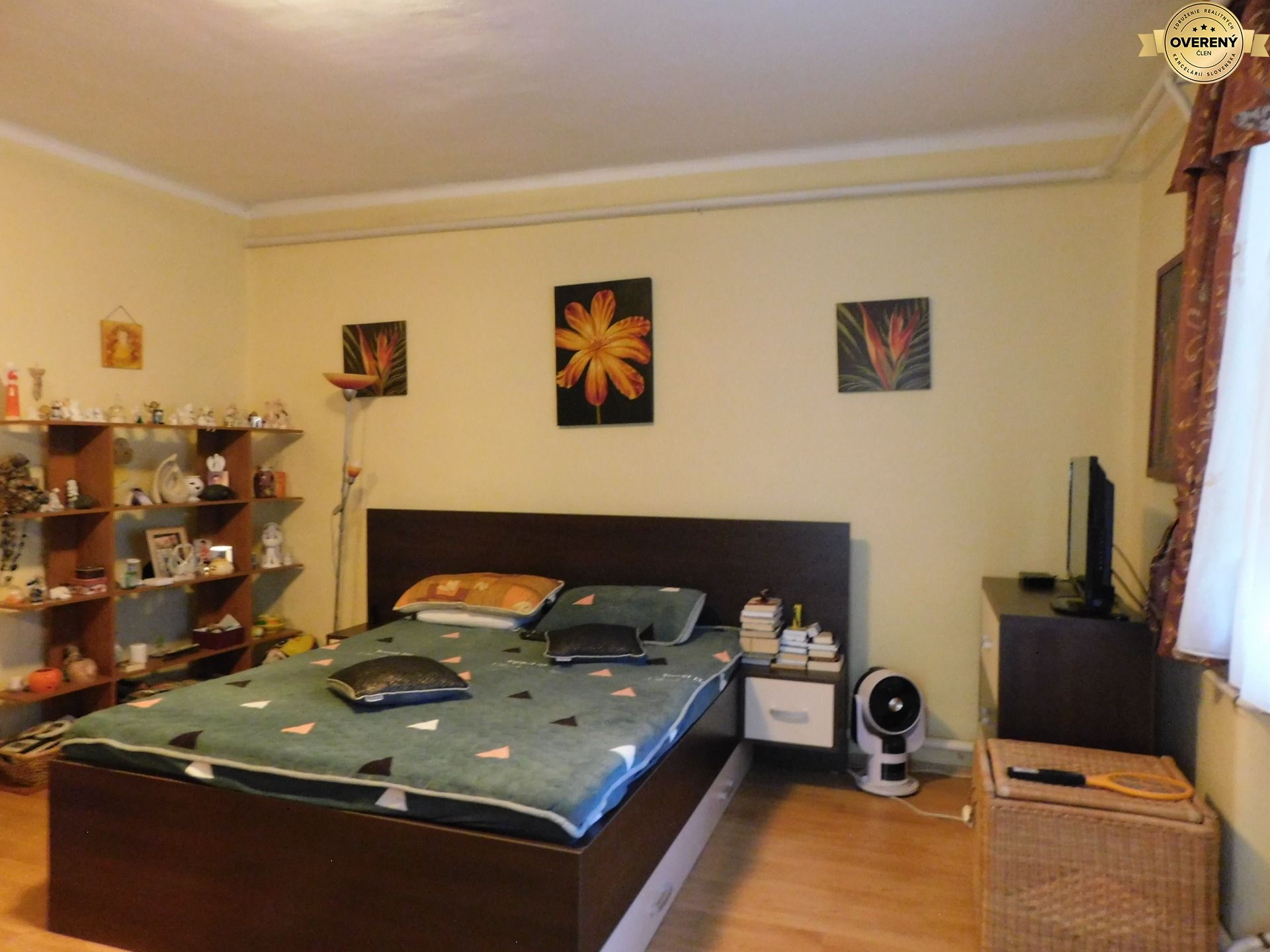 DSCN6916.JPG