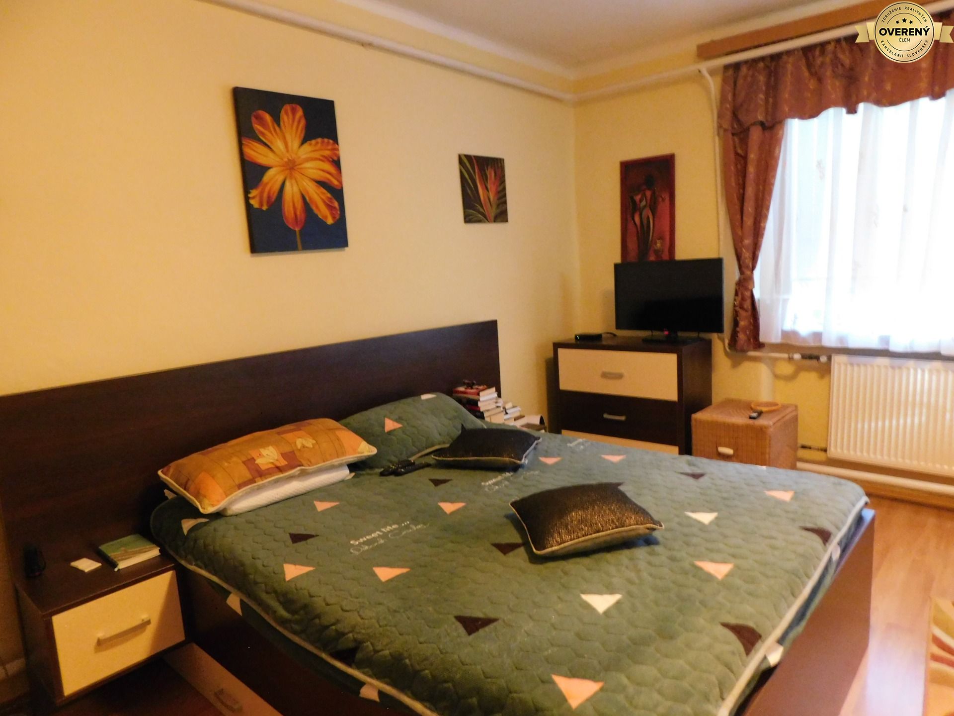 DSCN6912.JPG