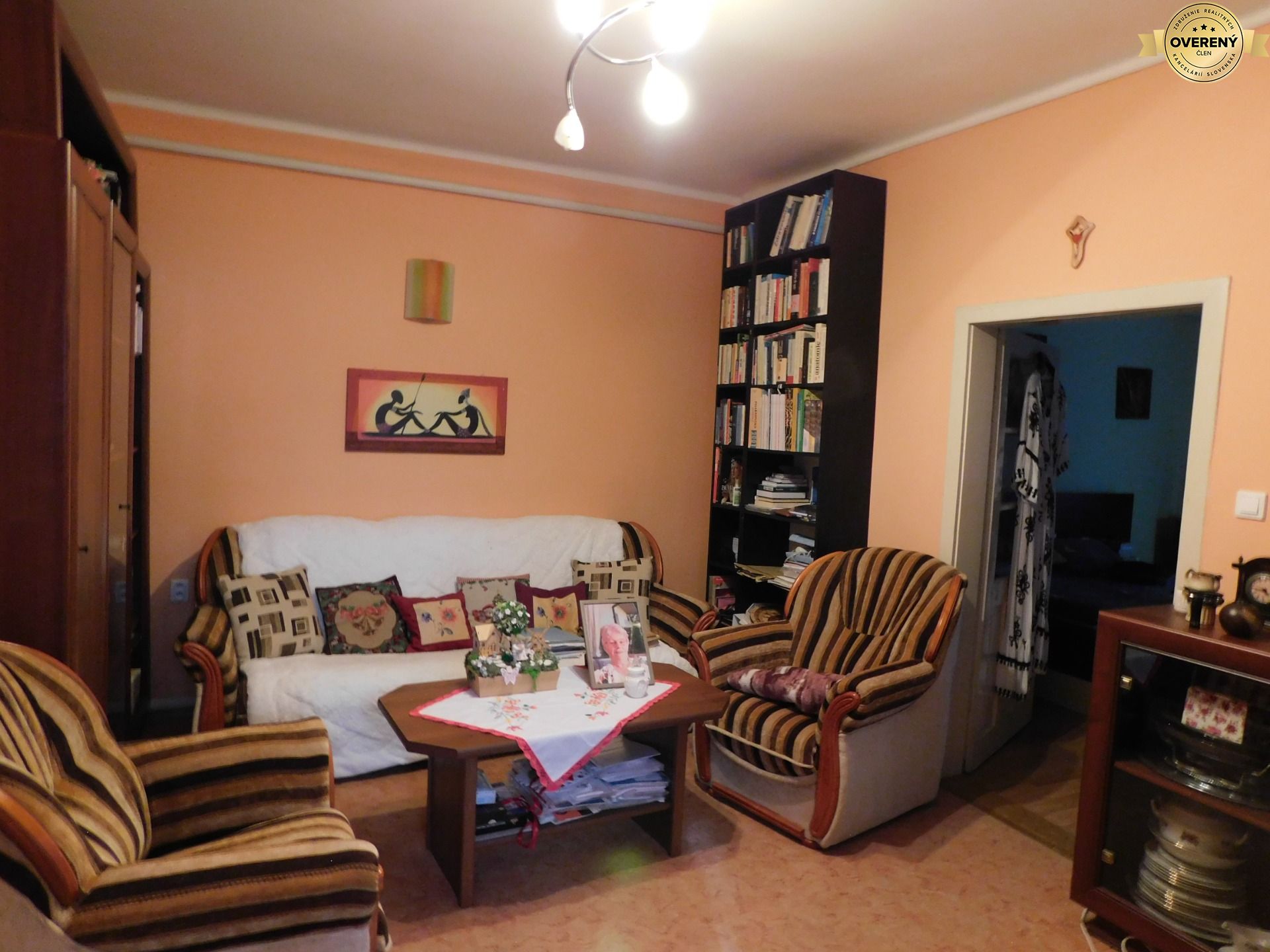 DSCN6906.JPG