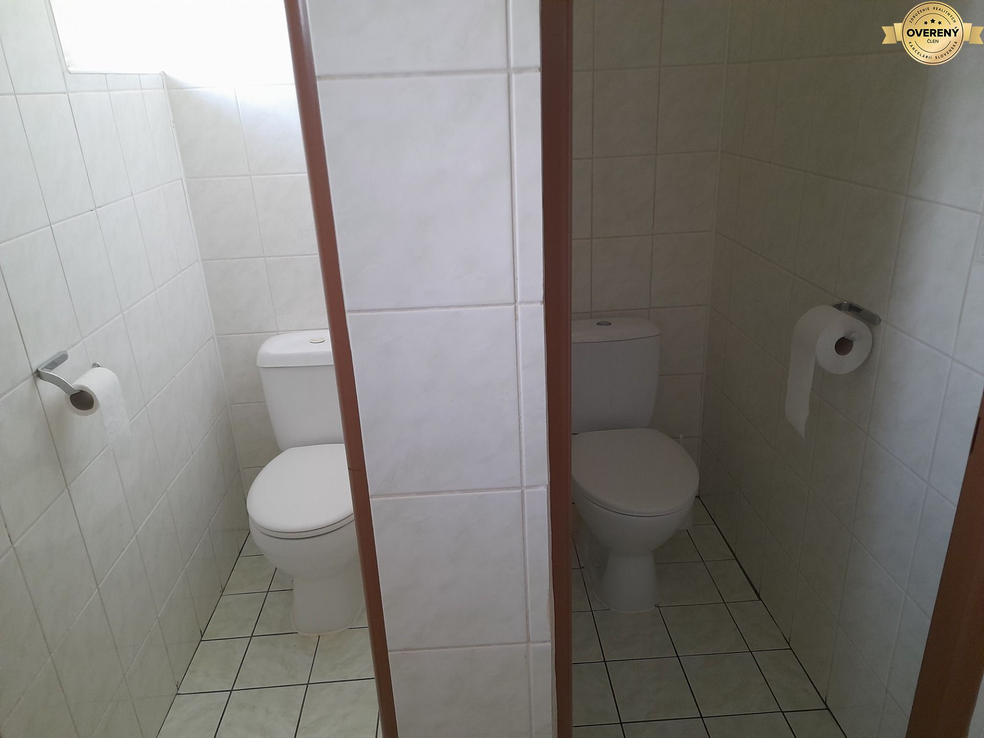 1000042580.jpg