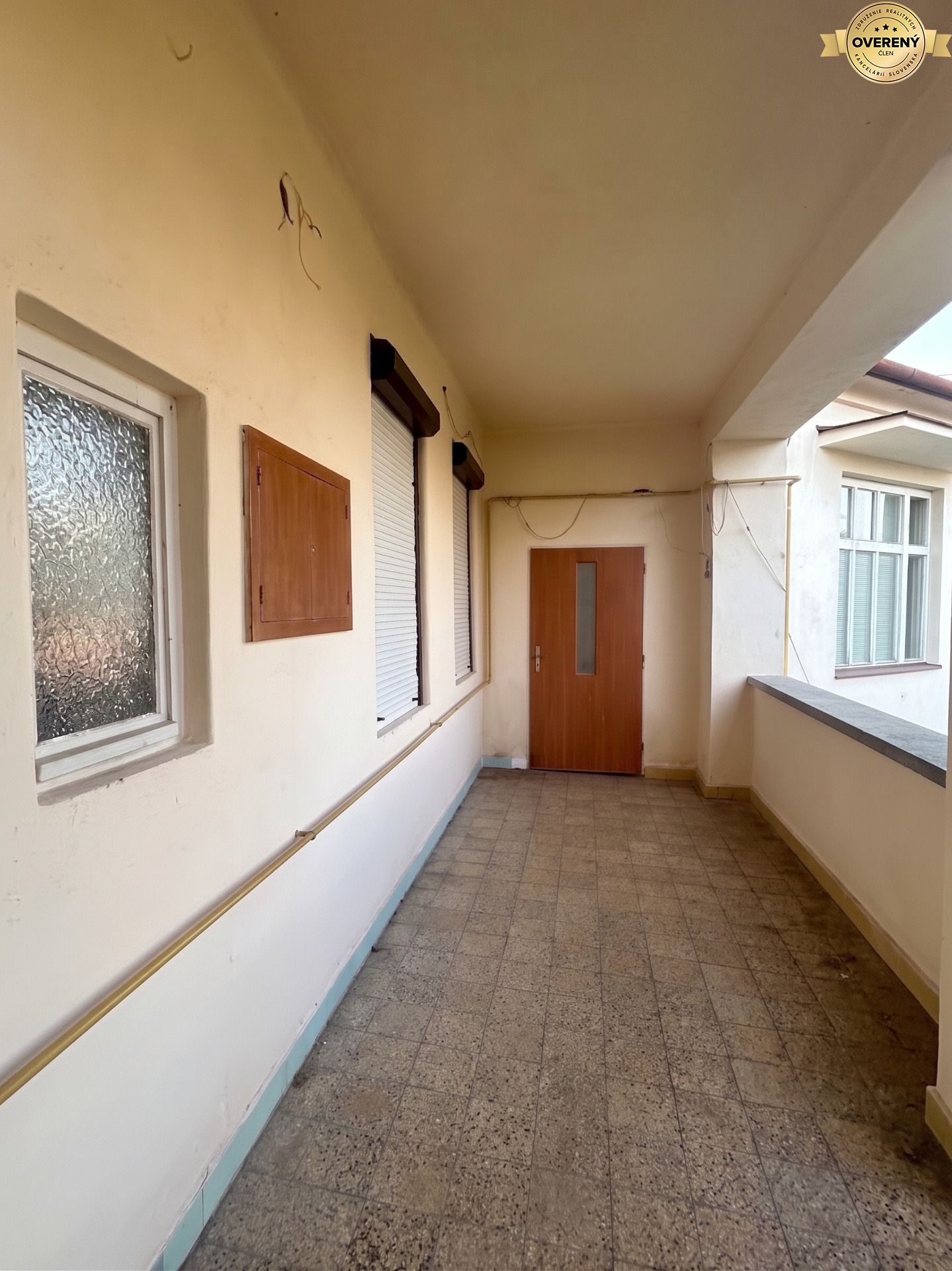 veranda - RD Vlčany.jpg