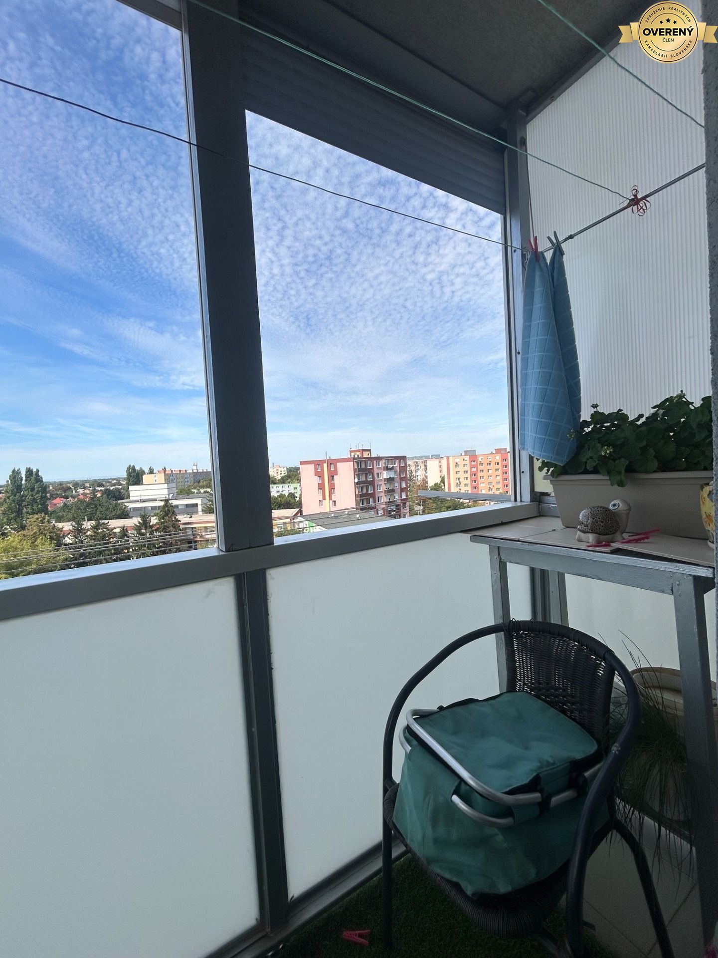 IMG_5895.jpeg