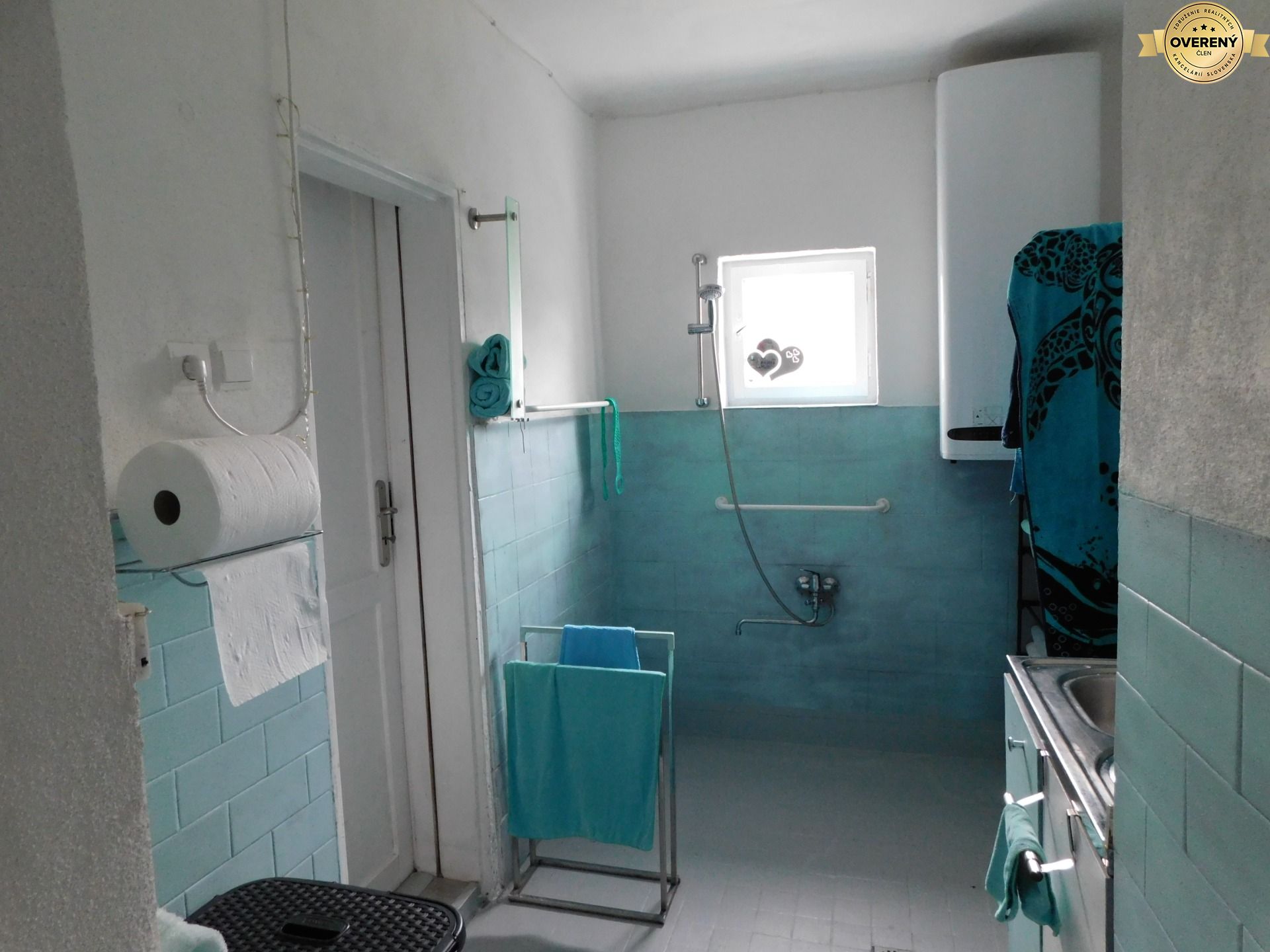 DSCN6958.JPG