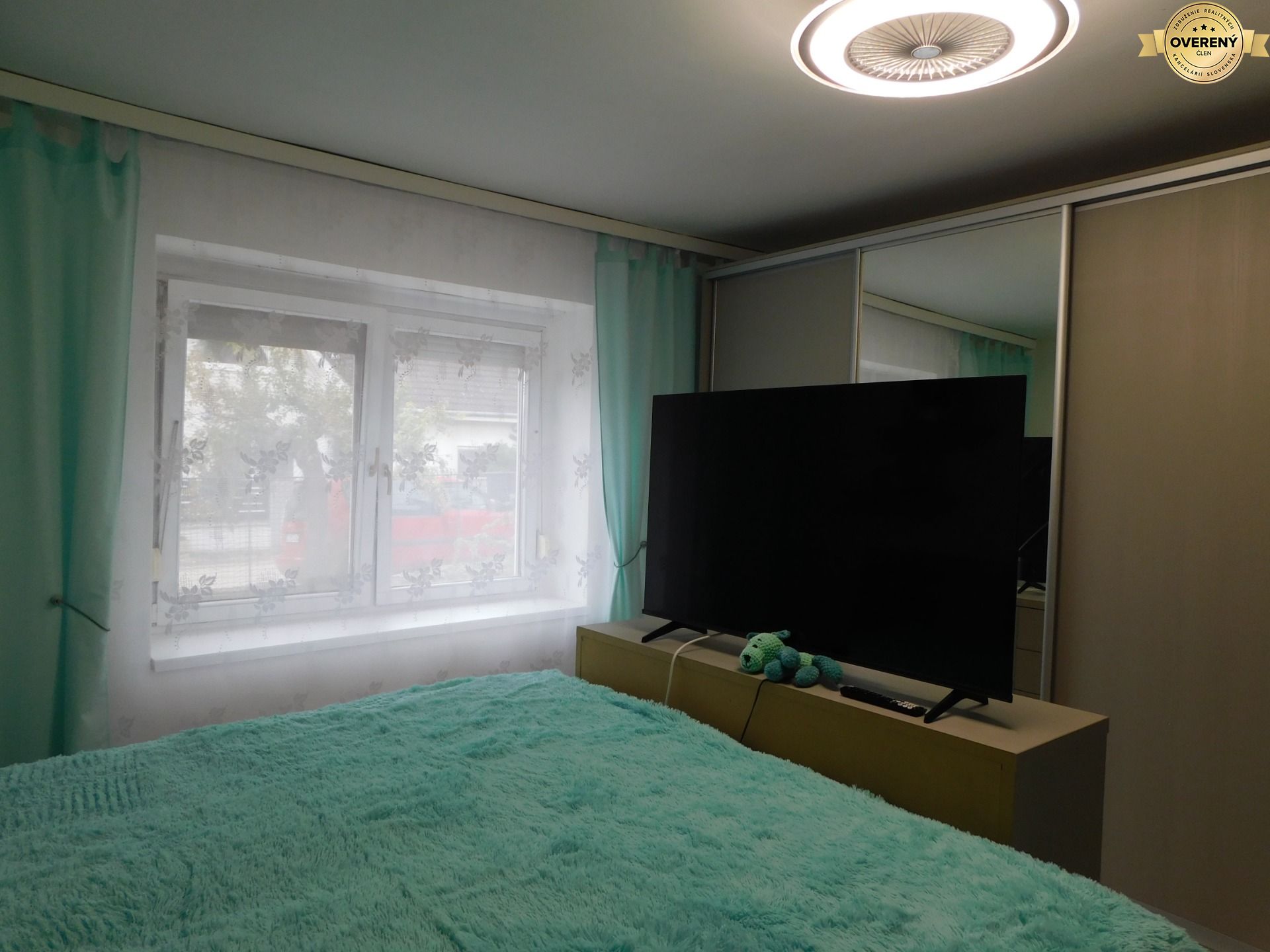 DSCN7001.JPG
