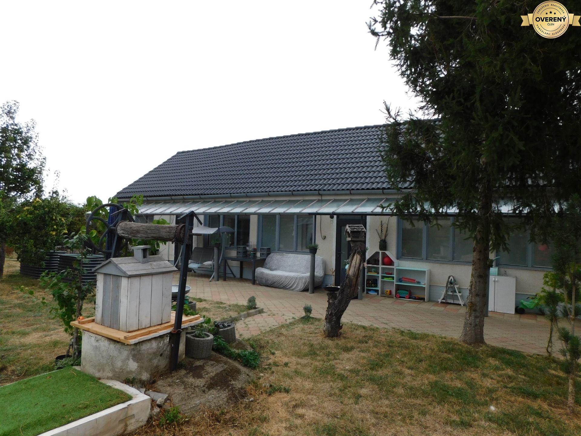 DSCN7018.JPG
