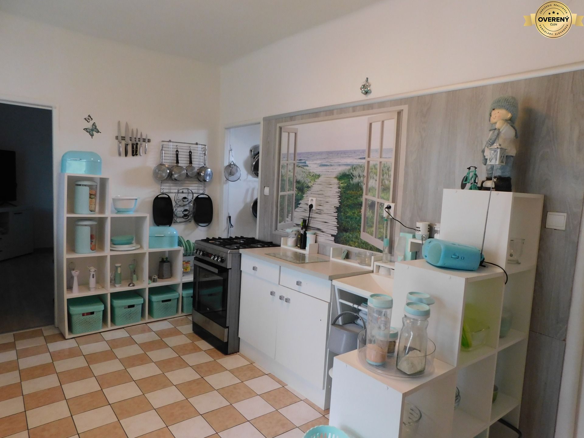DSCN6977.JPG